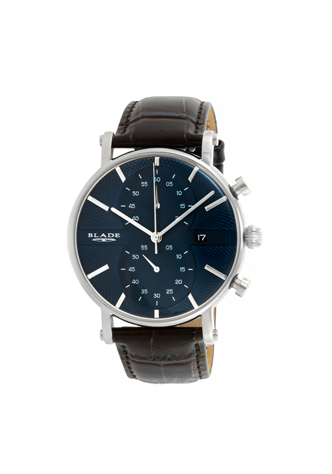 BLADE Watches - 3724G1SBO