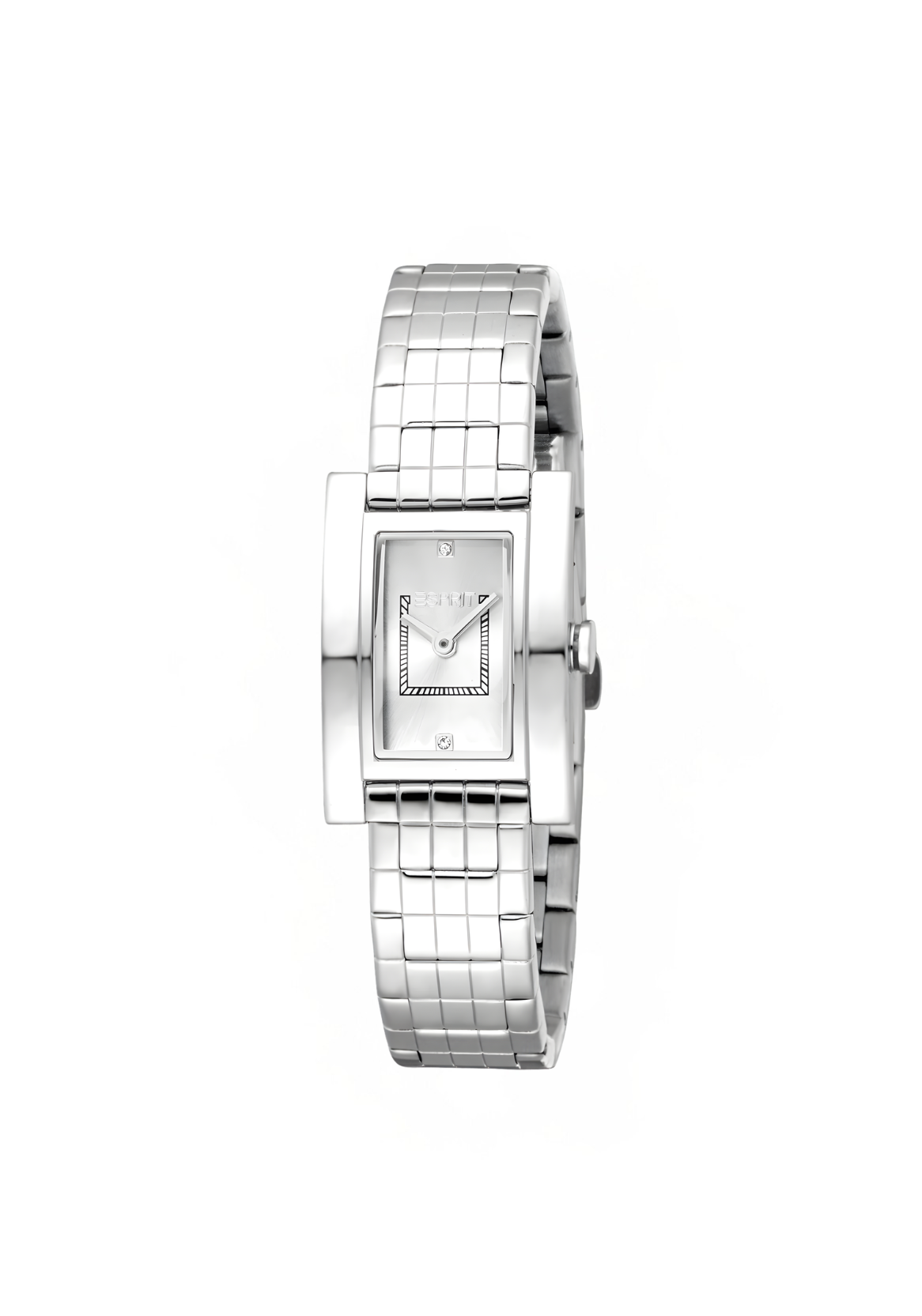 ESPRIT Watches ES.1L513M0015