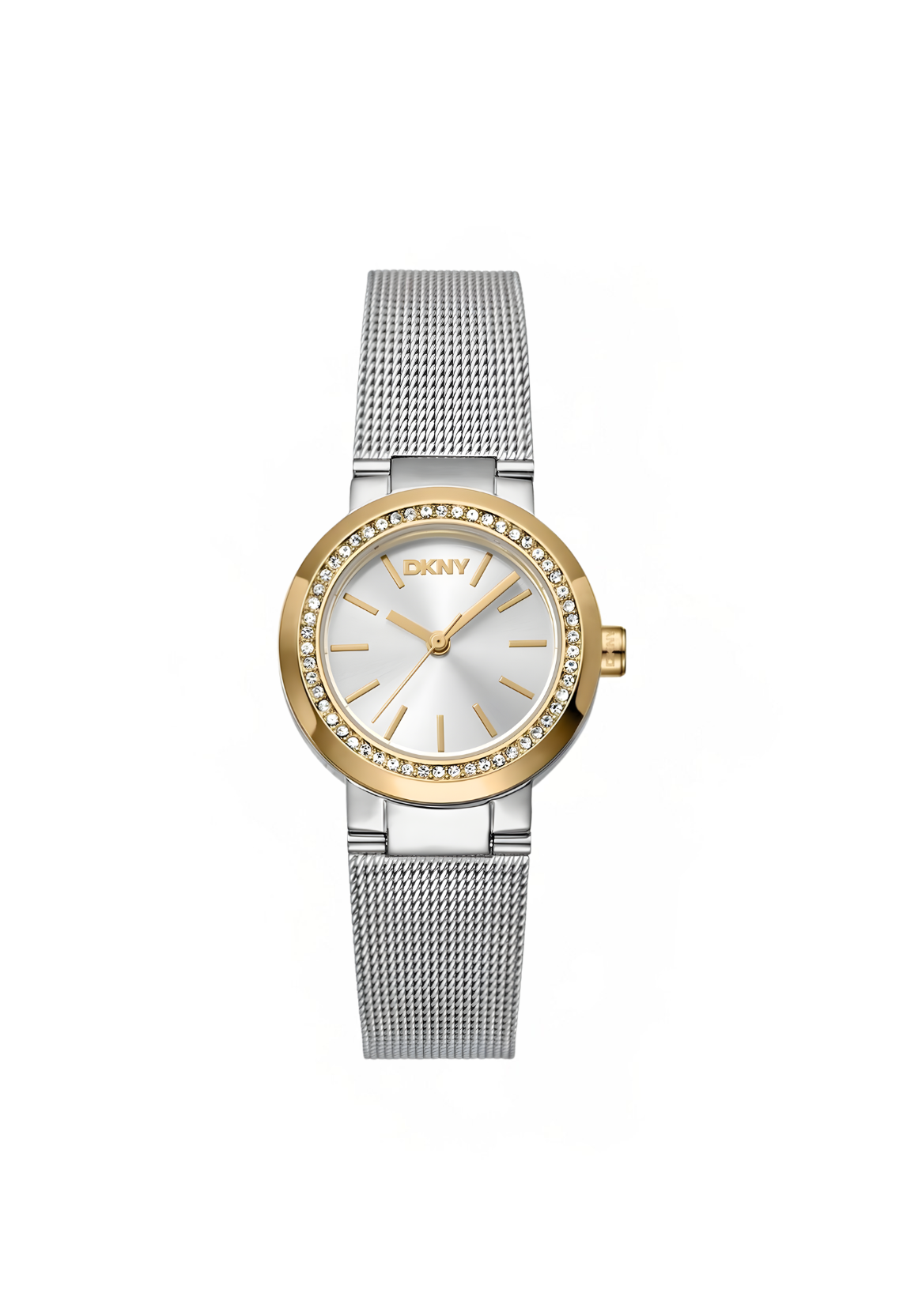 DKNY Watches - DK1L024M0045