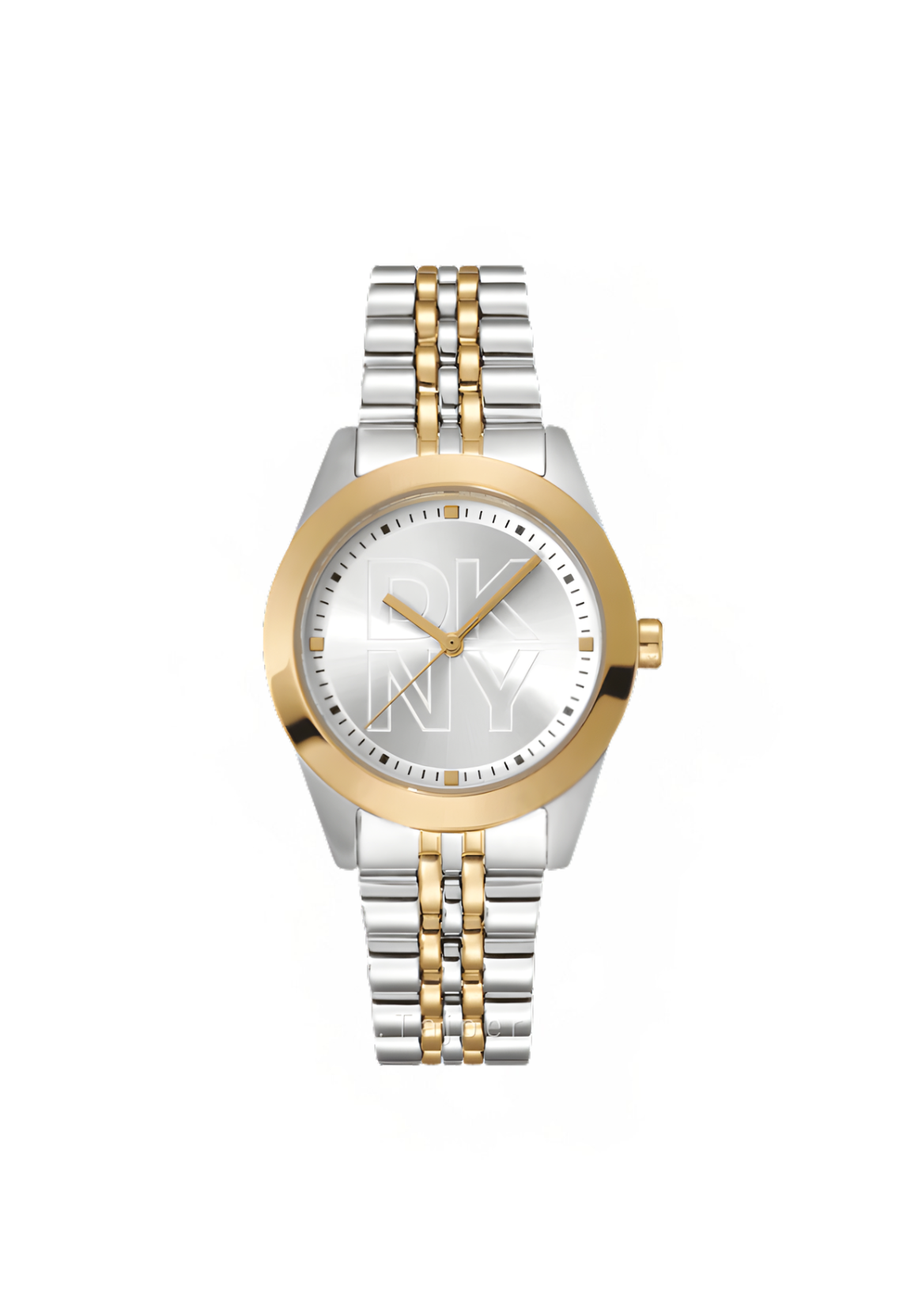 DKNY Watches - DK1L060M0065