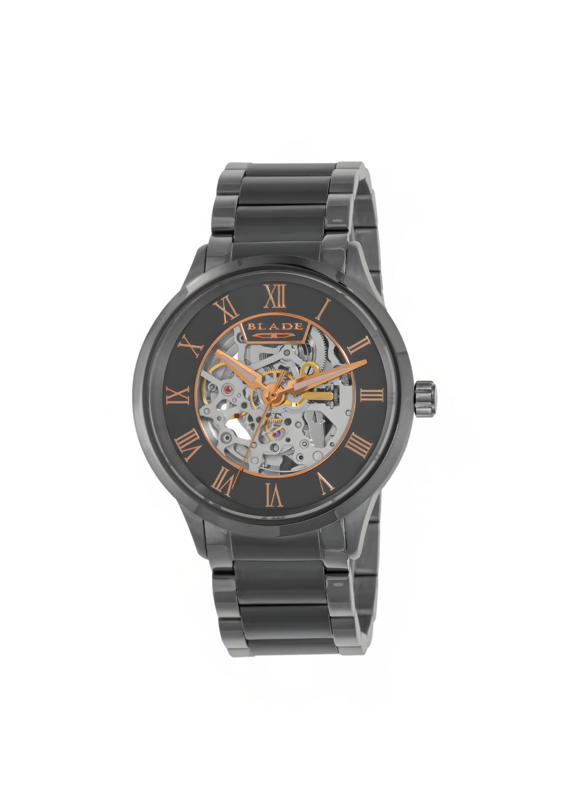 BLADE Watches - 3703G2AGA