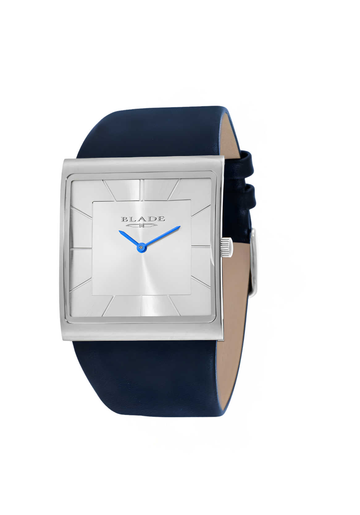 BLADE Watches - 3701G1SSB