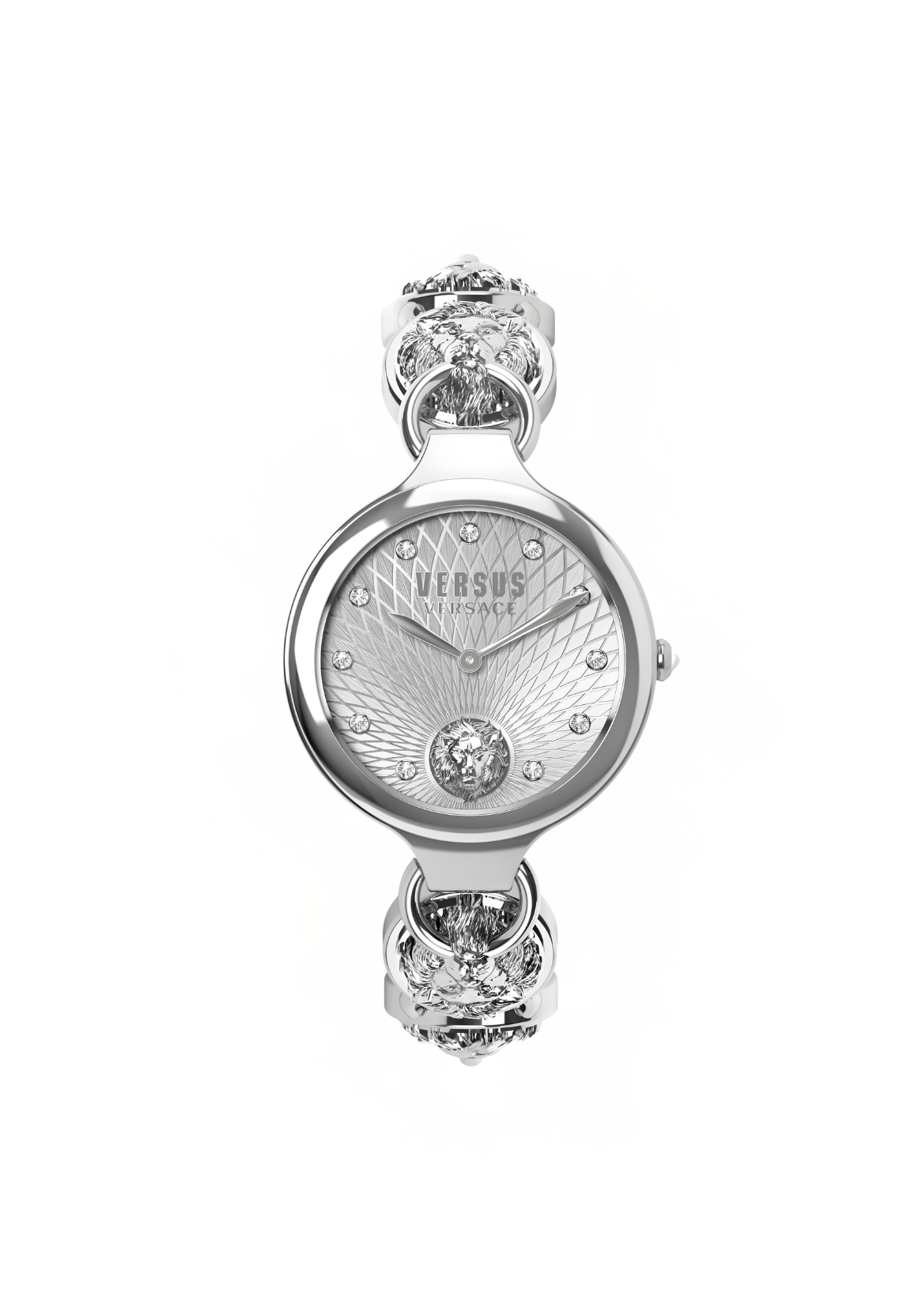 Versus Watches - S27010017