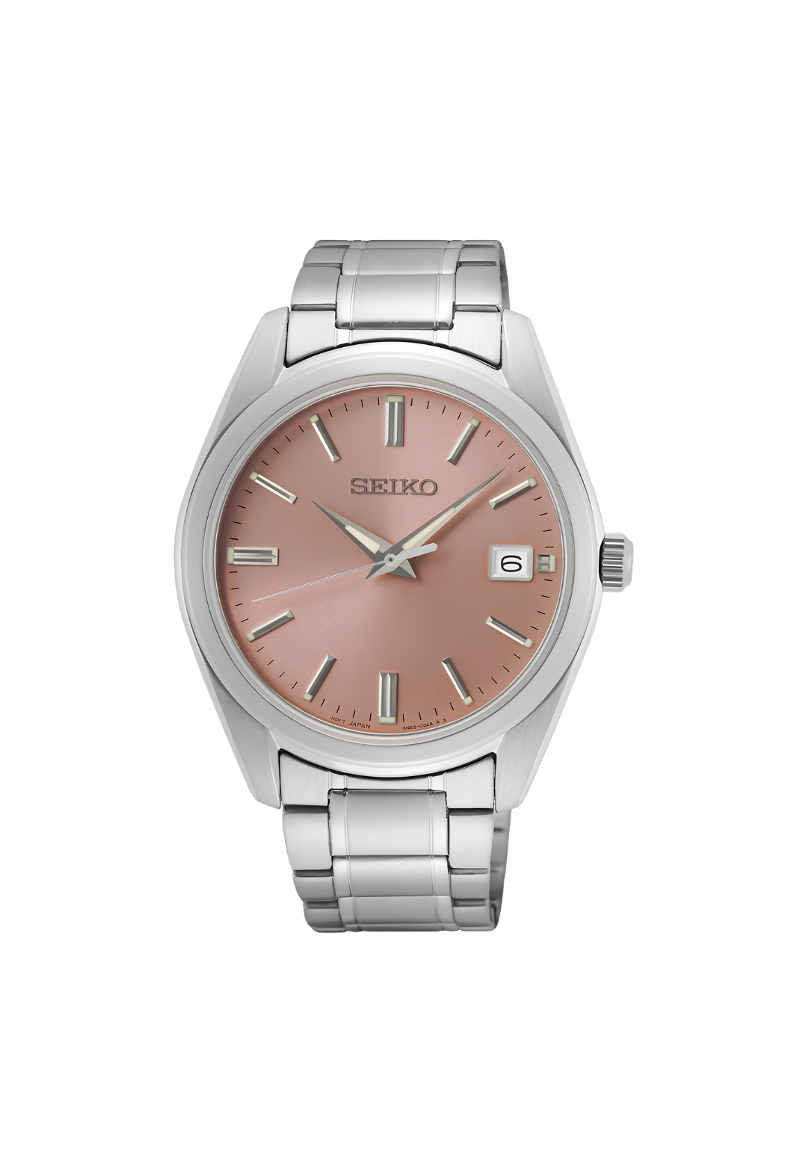 Seiko 5 Watches - SUR523P1