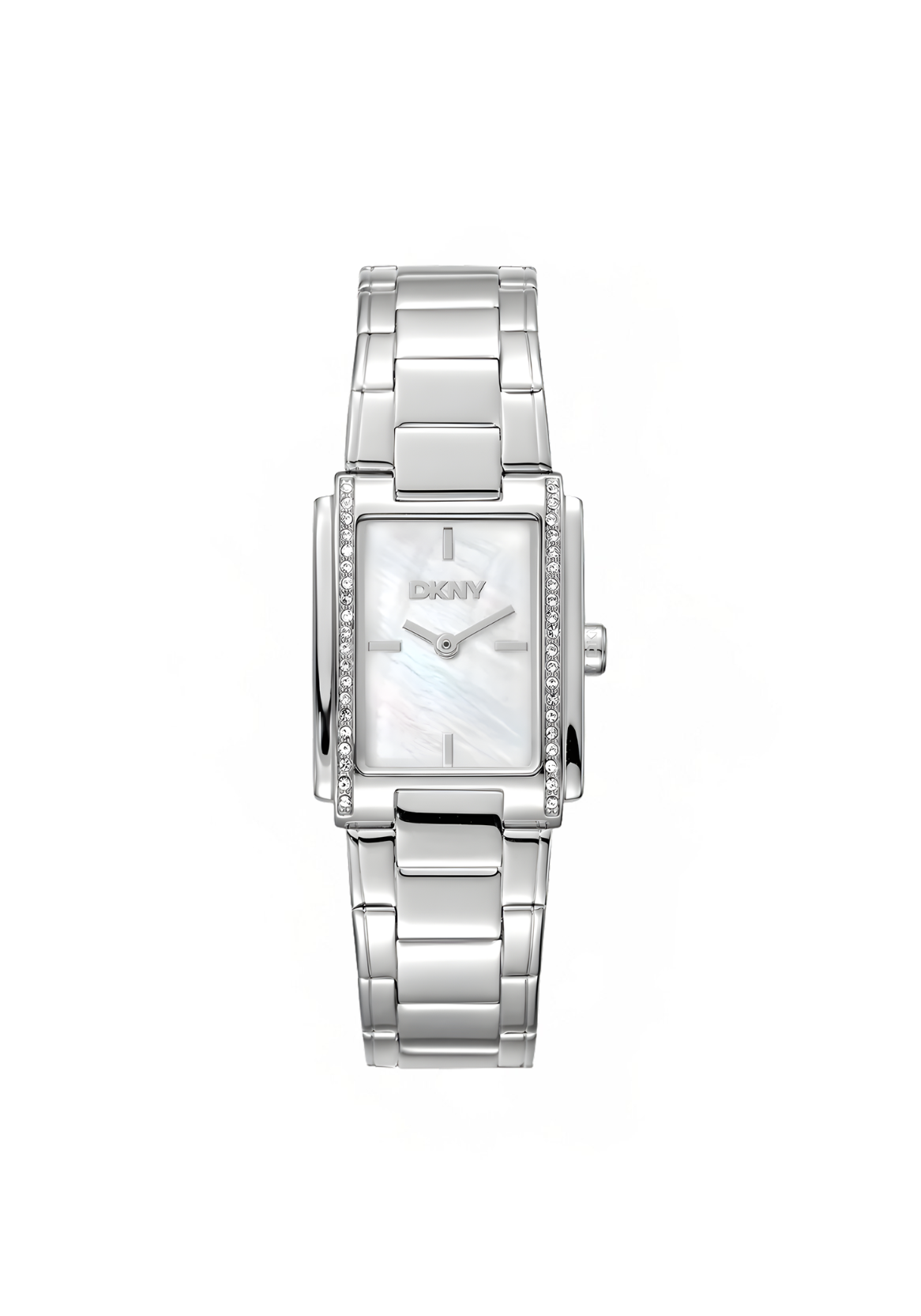 DKNY Watches DK1L122M0045