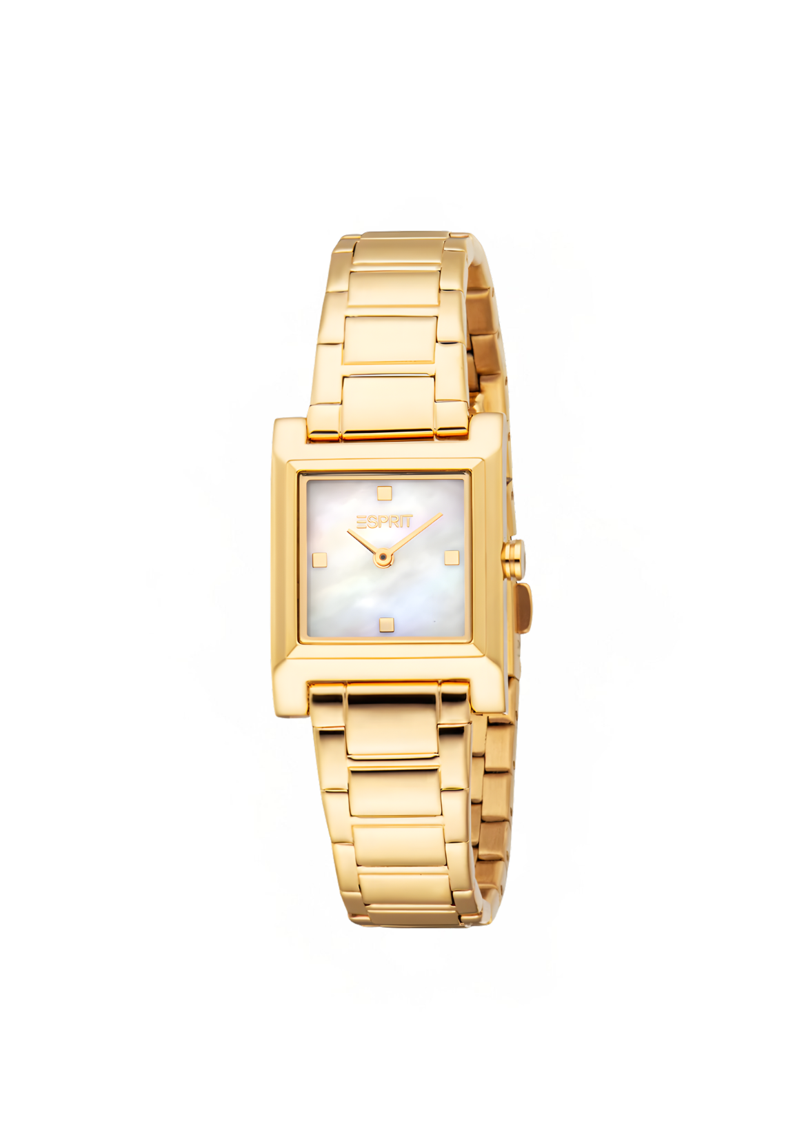 ESPRIT Watches ES.1L474M0025