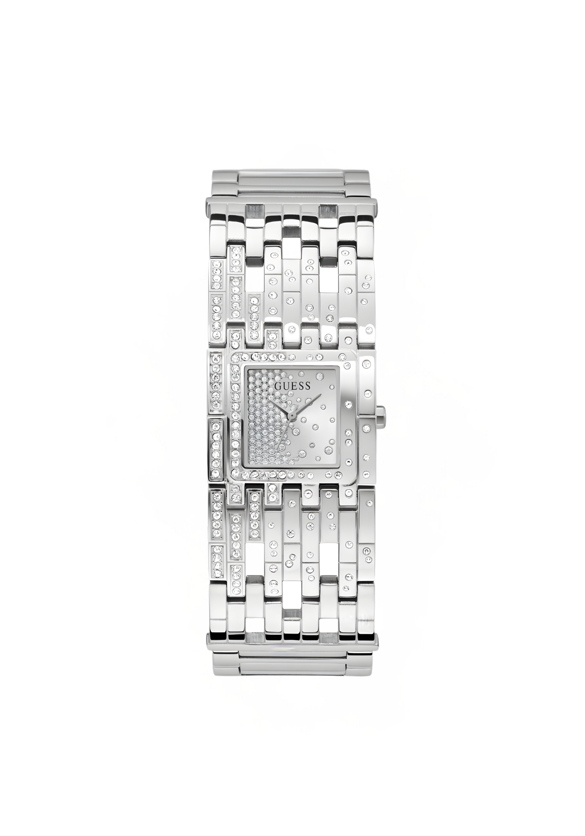 Guess Watches - GW0441L1