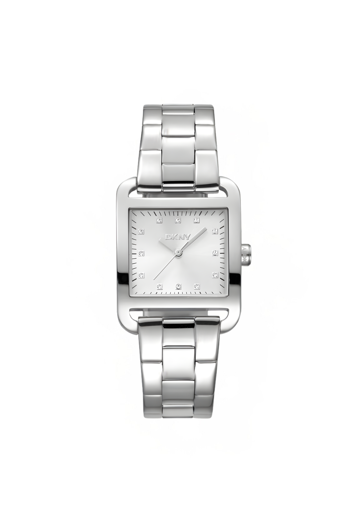 DKNY Watches - DK1L004M0045