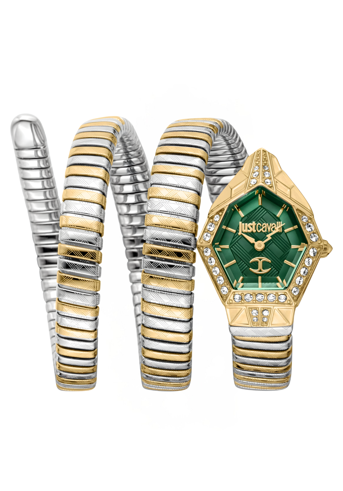 Just Cavalli Watches - JC1L304M0065