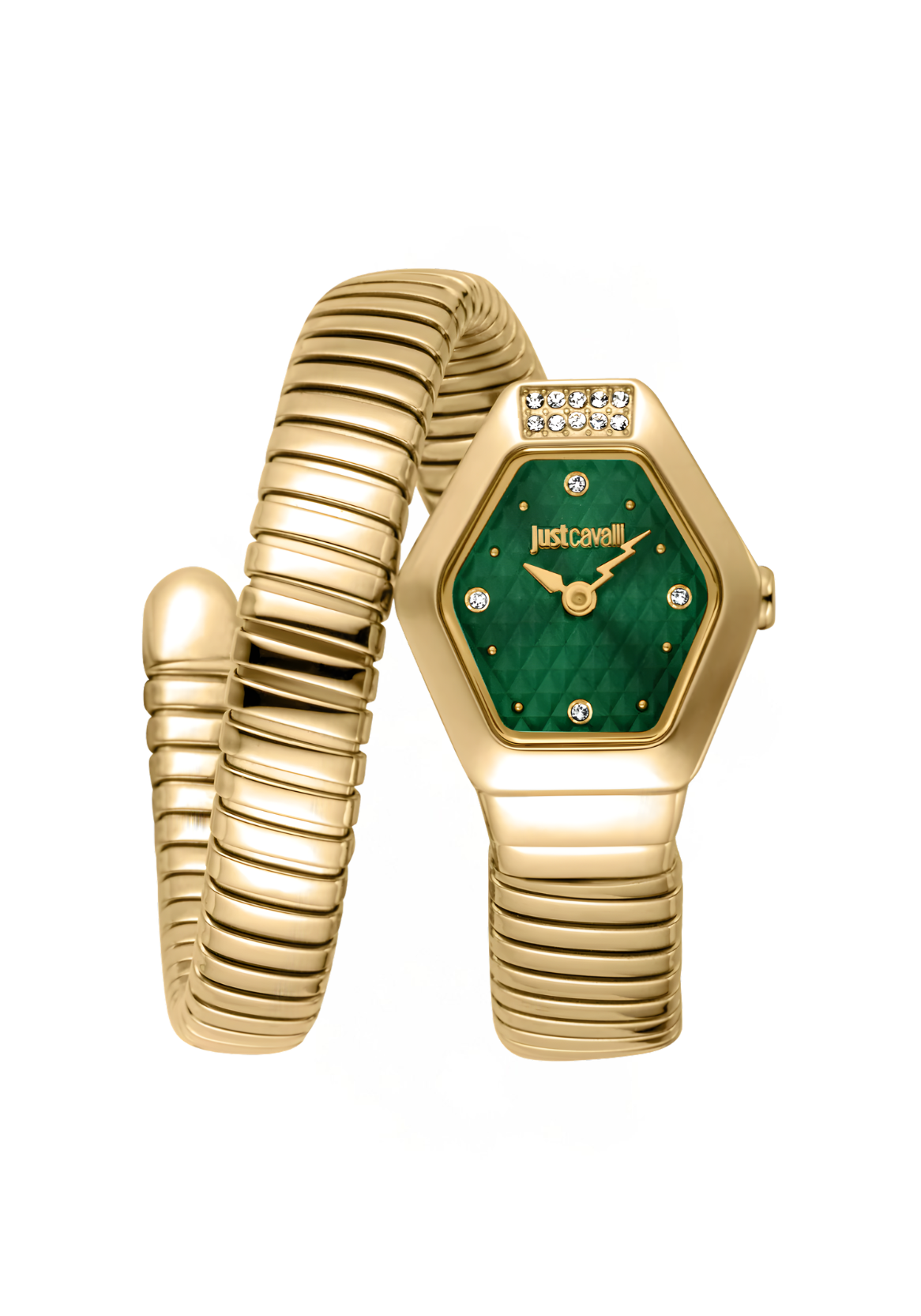 Just Cavalli Watches - JC1L394M0035