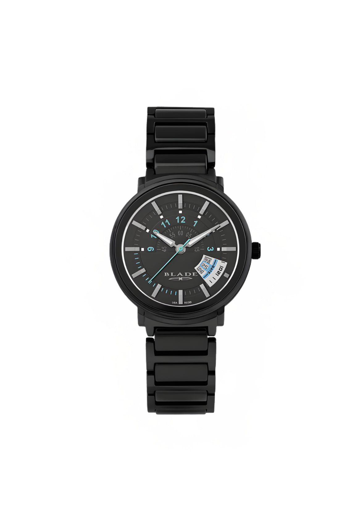 BLADE Watches - 3728L4NNN