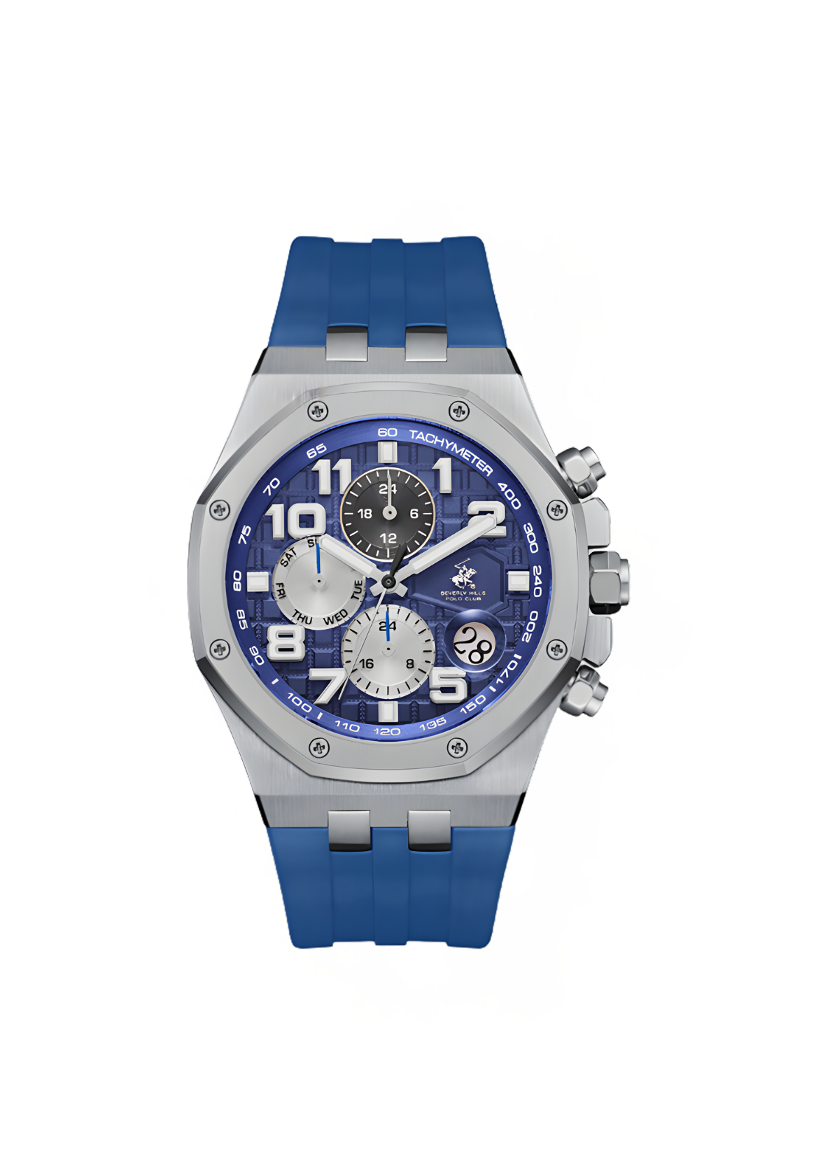 BHPC Watches - BP3783X.399