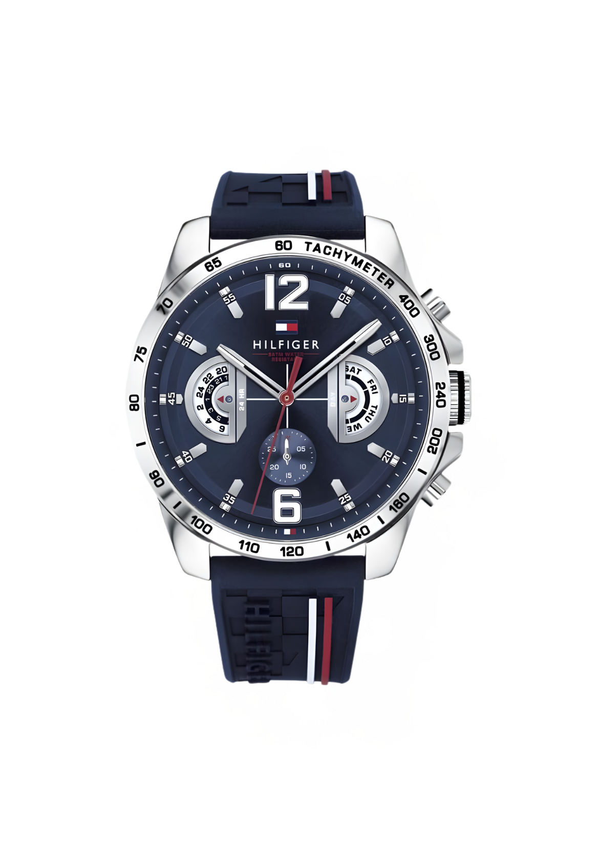 TOMMY HILFIGER 1791476