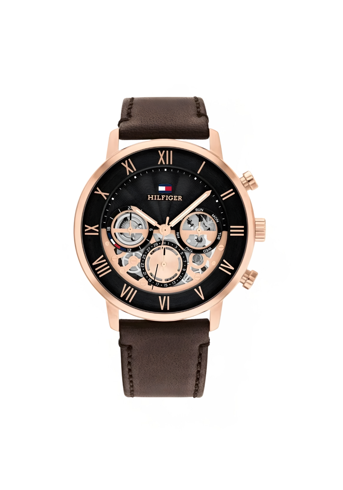 TOMMY HILFIGER 1710566