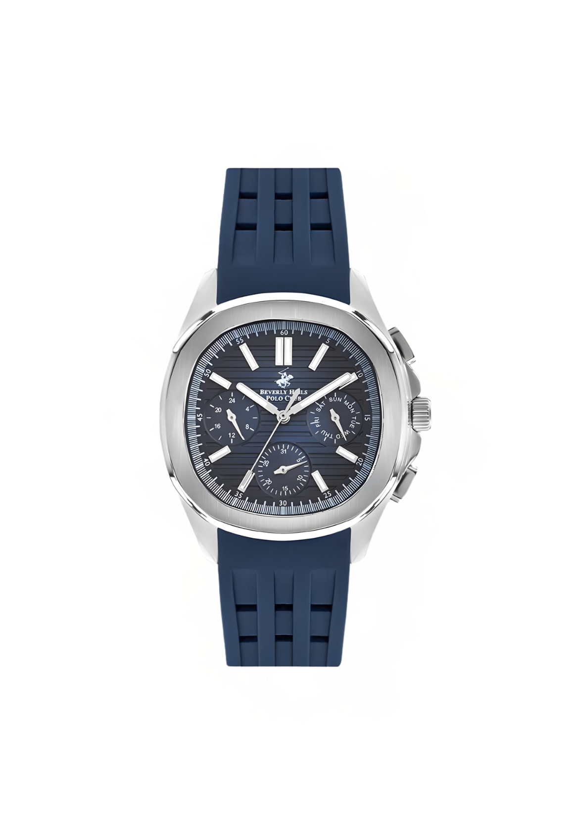 BHPC Watches - BP3211X.499