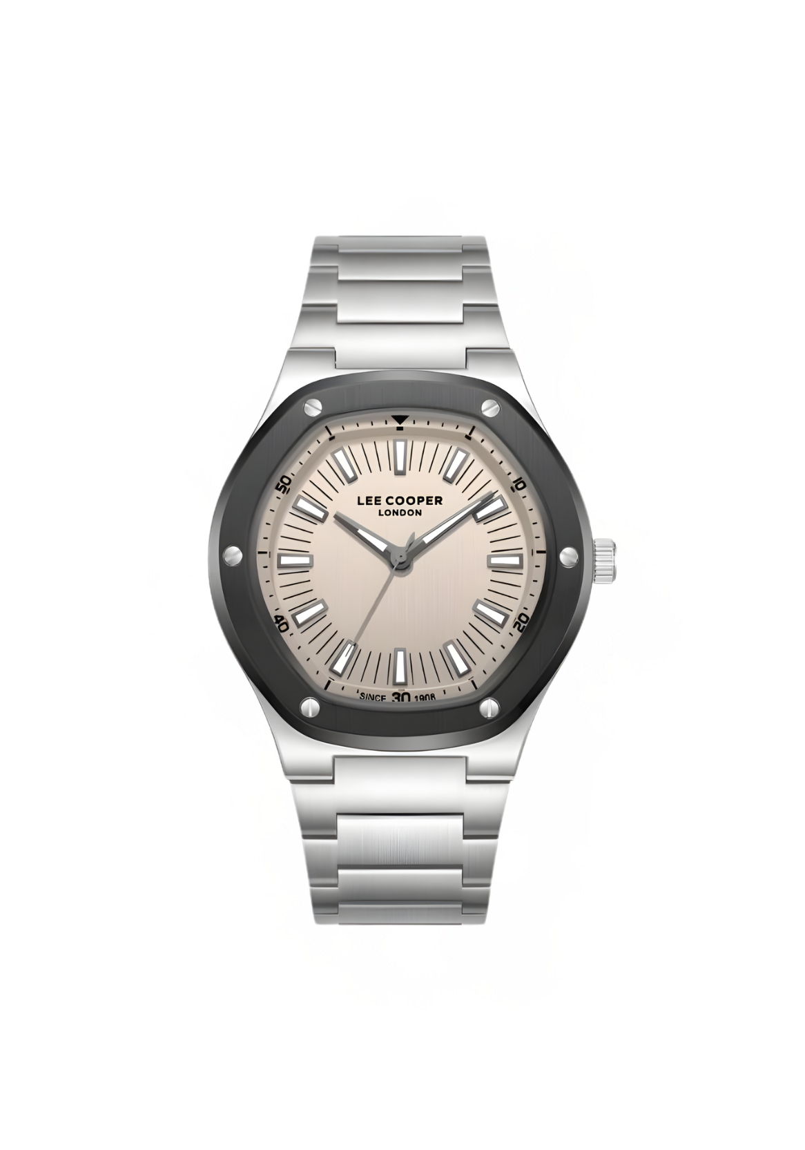 LEE COOPER Watches - LC08145.070