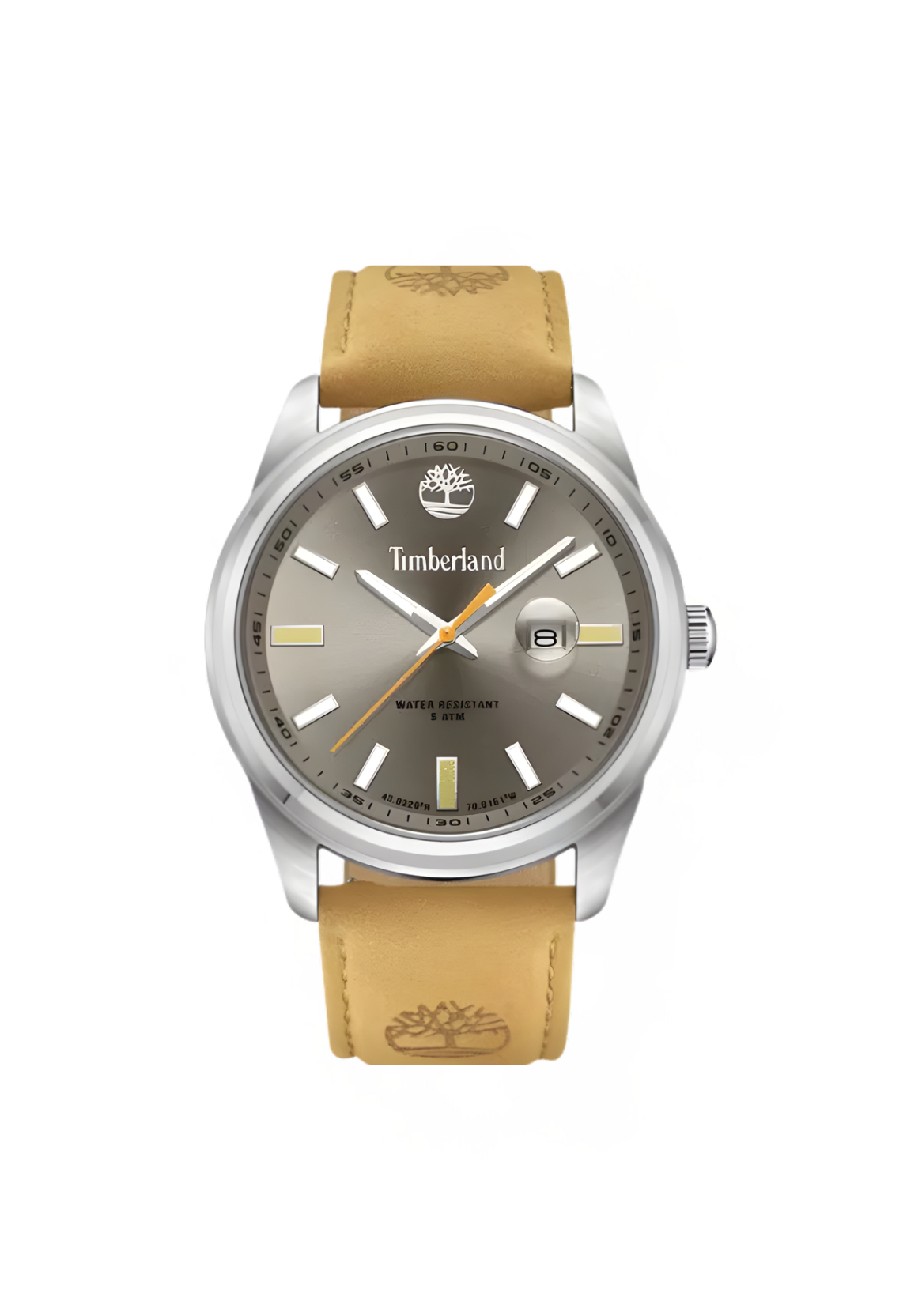 TIMBERLAND Watches - TDWGB0010803