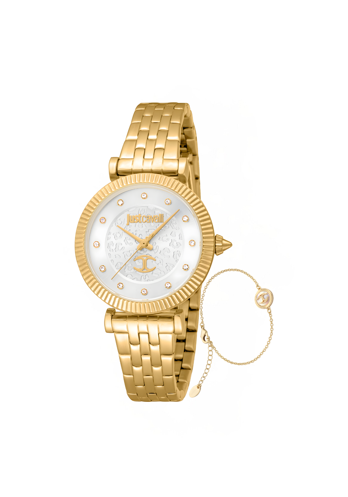 Just Cavalli Watches - JC1L266M0025