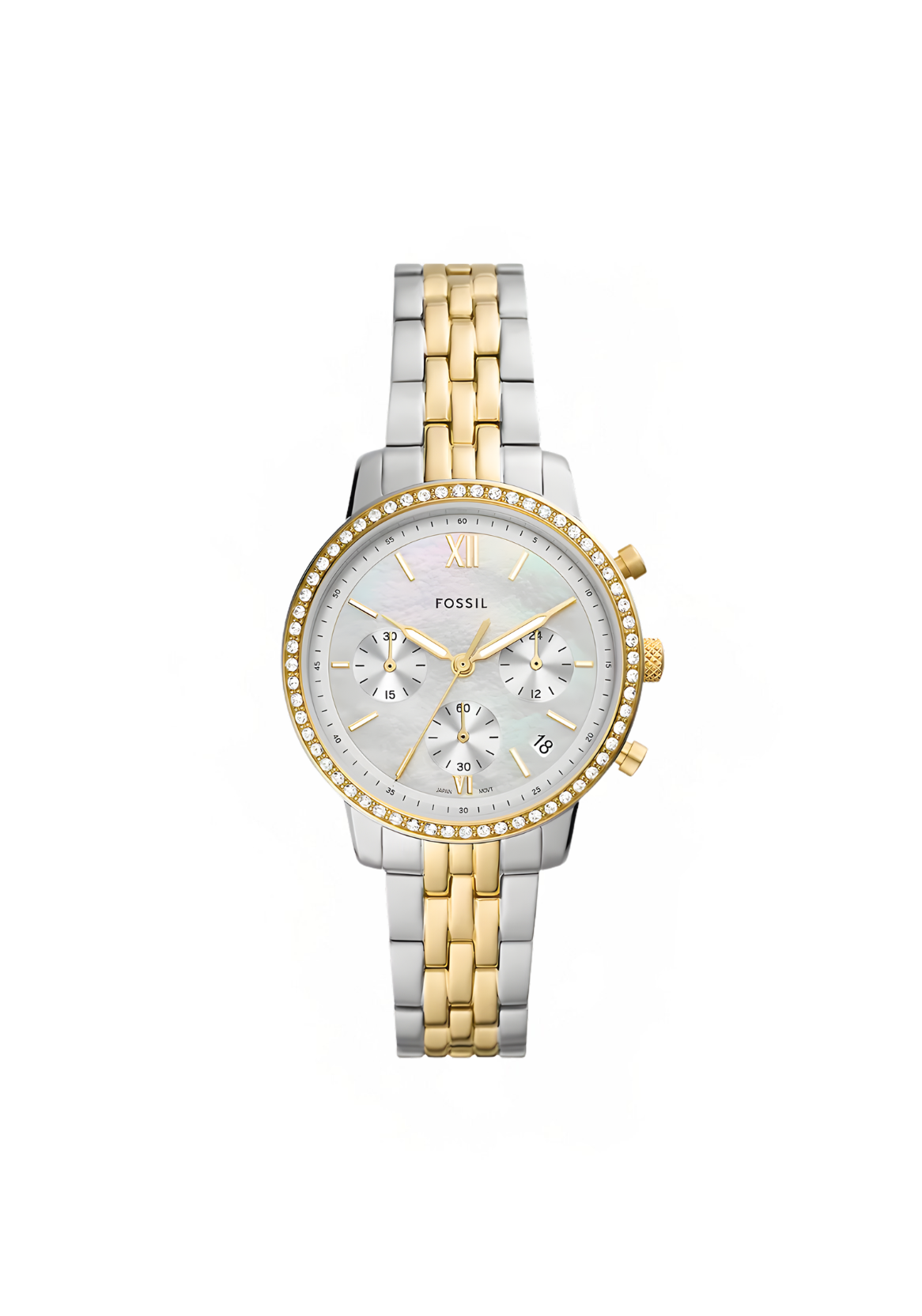 FOSSIL Women Watches ES5216