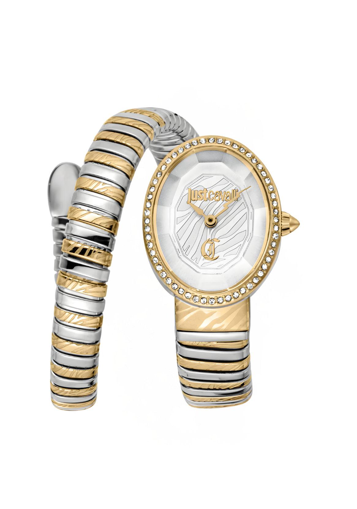 Just Cavalli Watches - JC1L353M0055