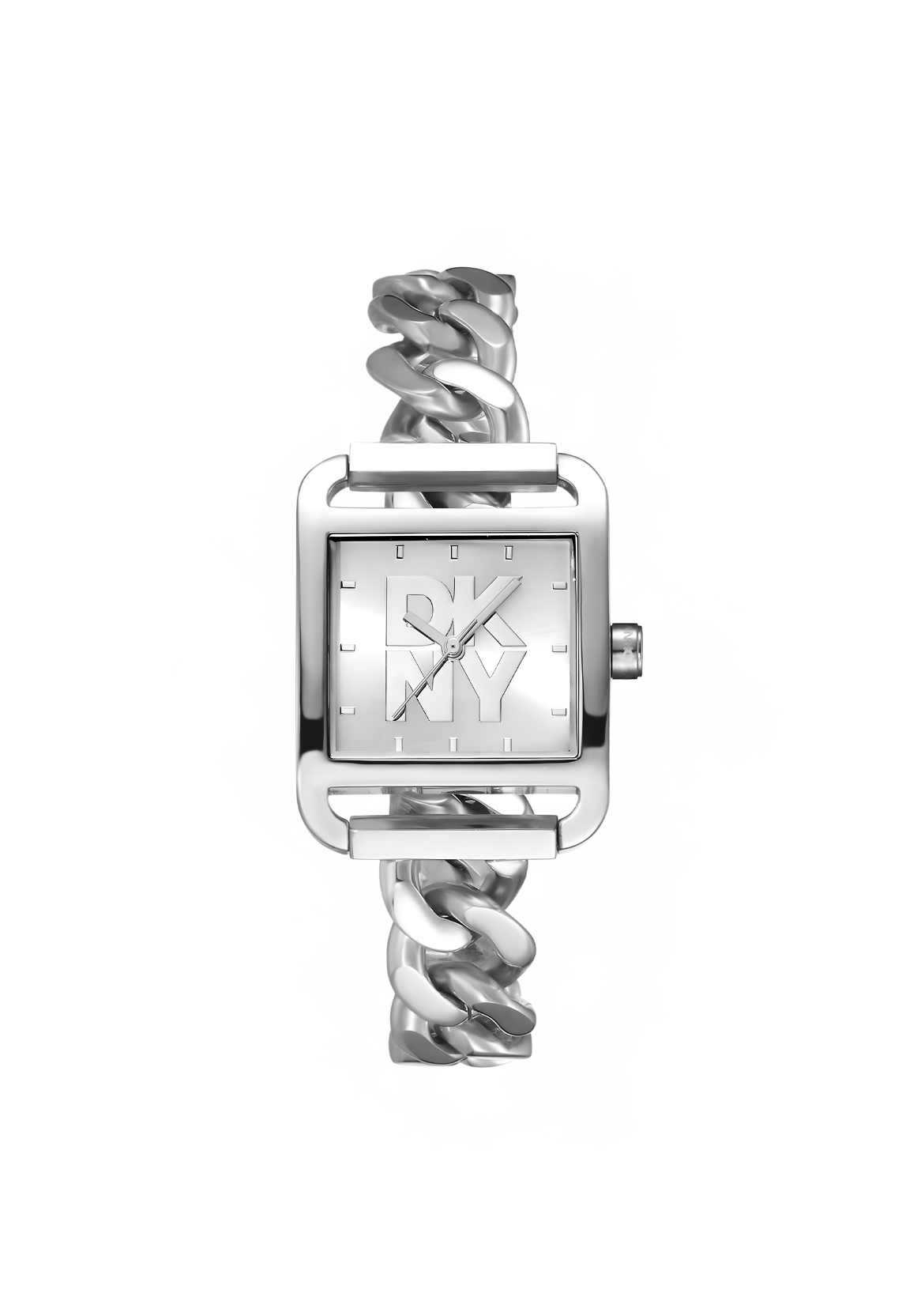 DKNY Watches DK1L081M0015