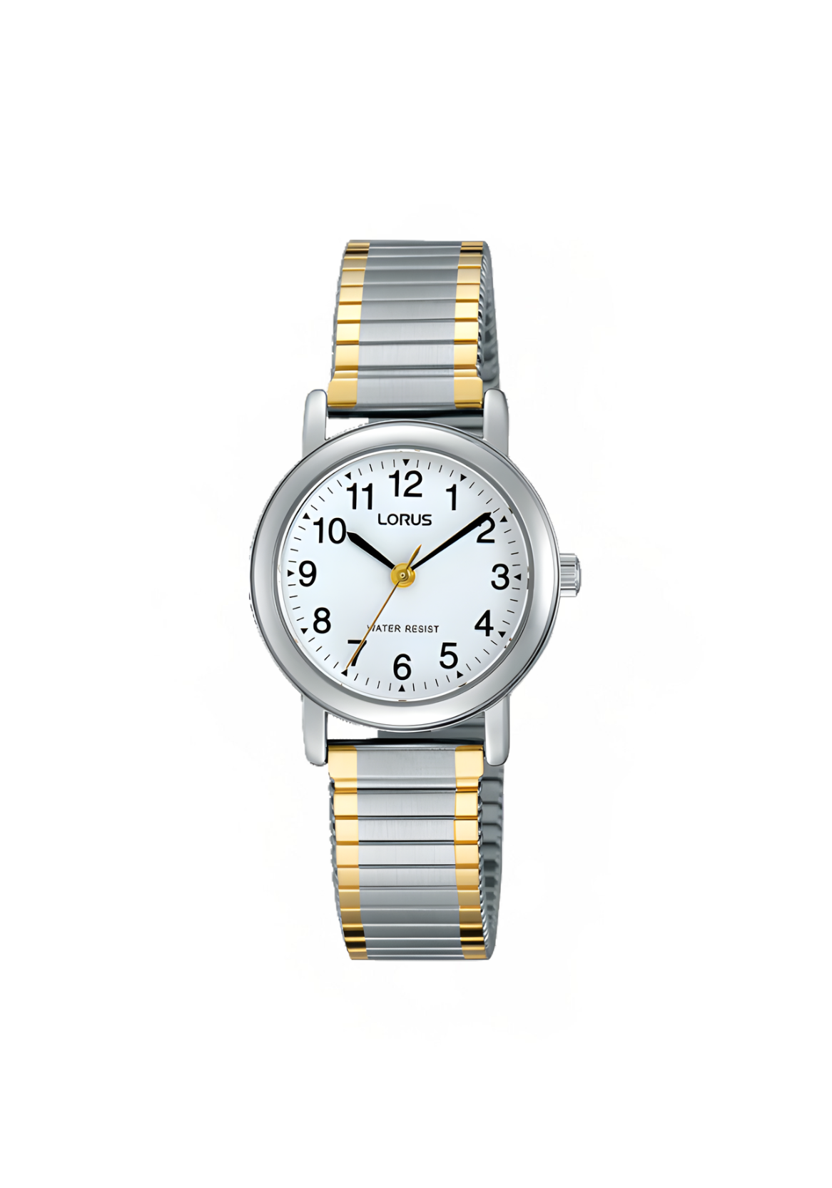 Lorus Women Watches - RRS79VX5