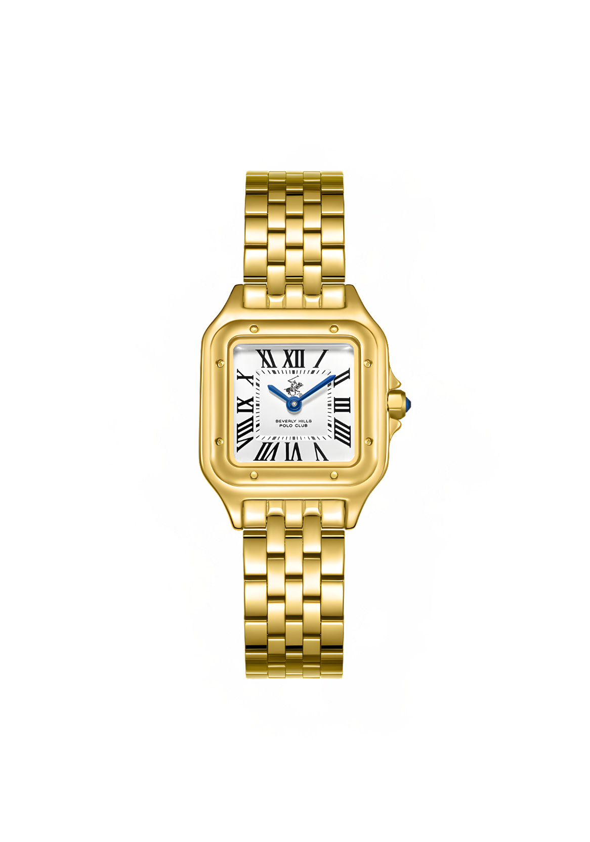 BHPC Watches - BP3755C.130