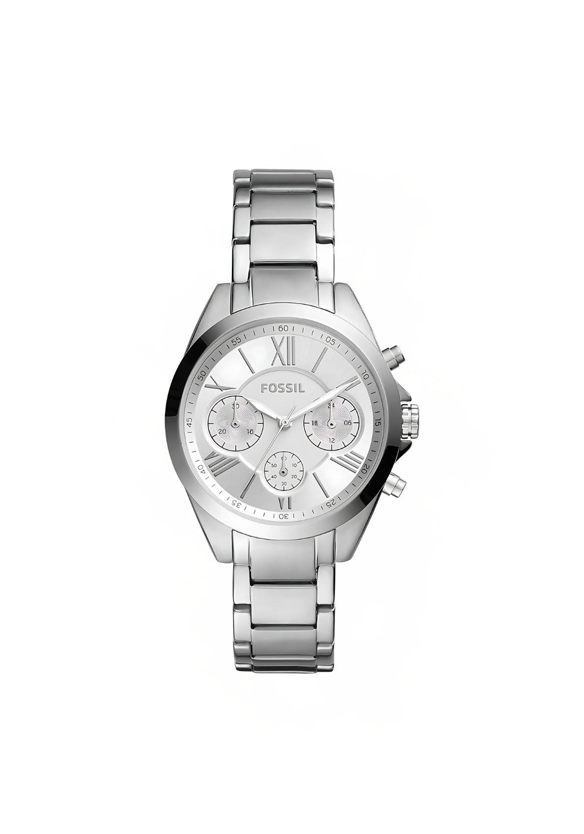 Fossil Womens Watch - 15435958