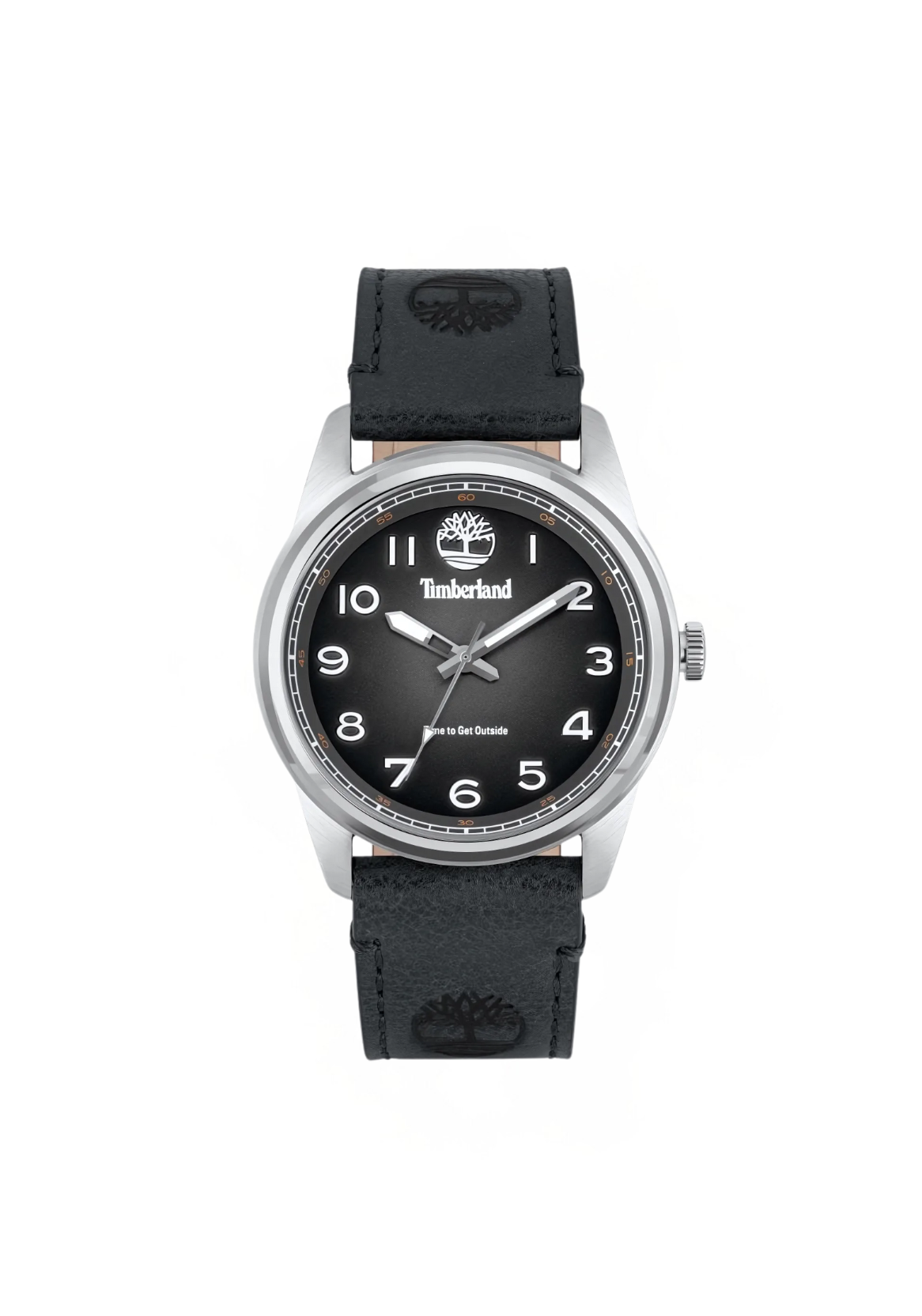 Timberland mod Northbridge - TDWGA2152101