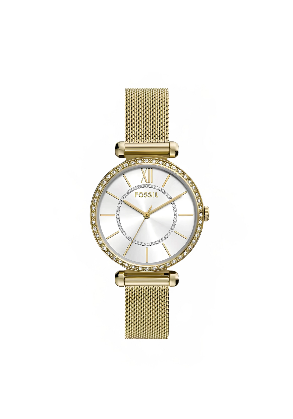 Fossil Womens Watch - 15435971