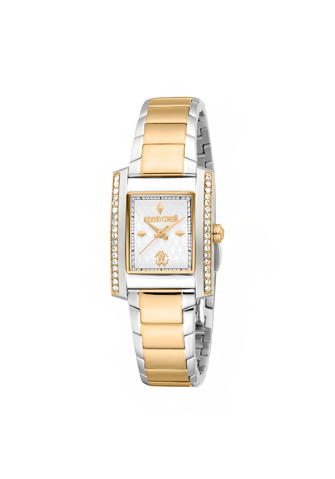 Roberto Cavalli Lady watch - RC5L120M0085