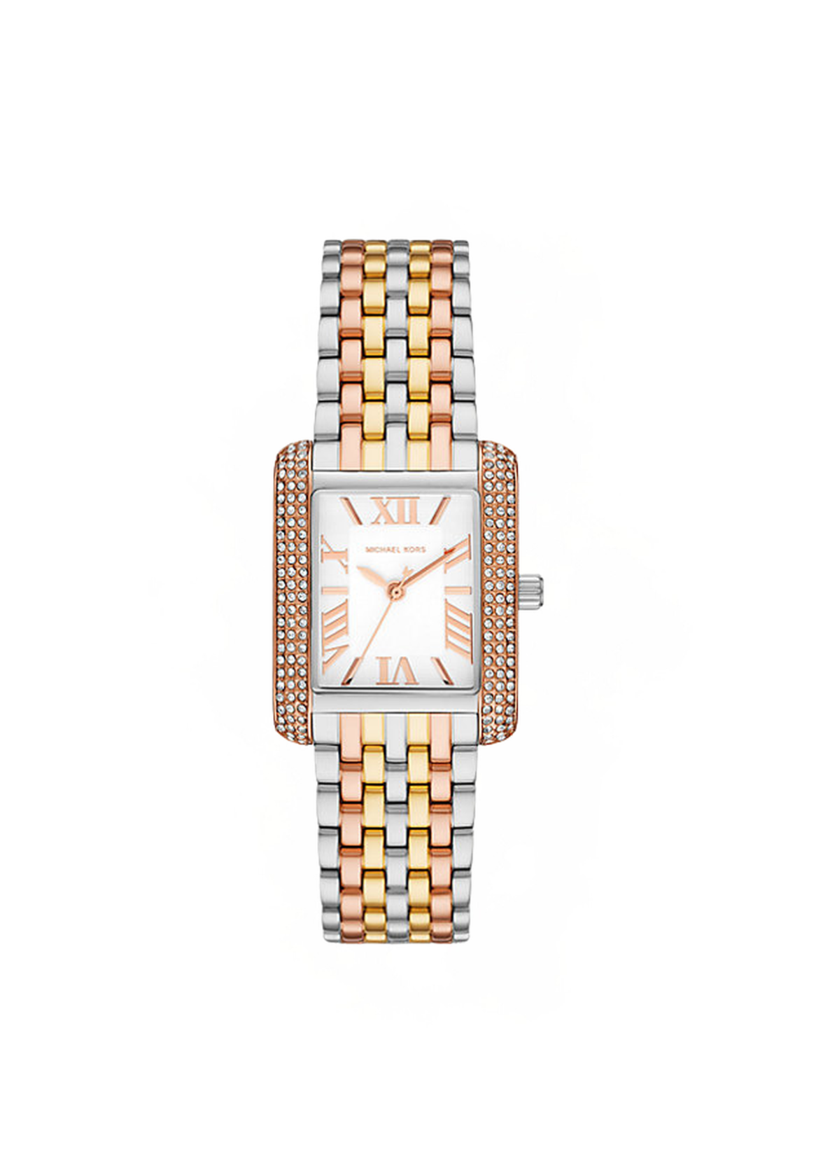 Michael kors mod emery mk4744