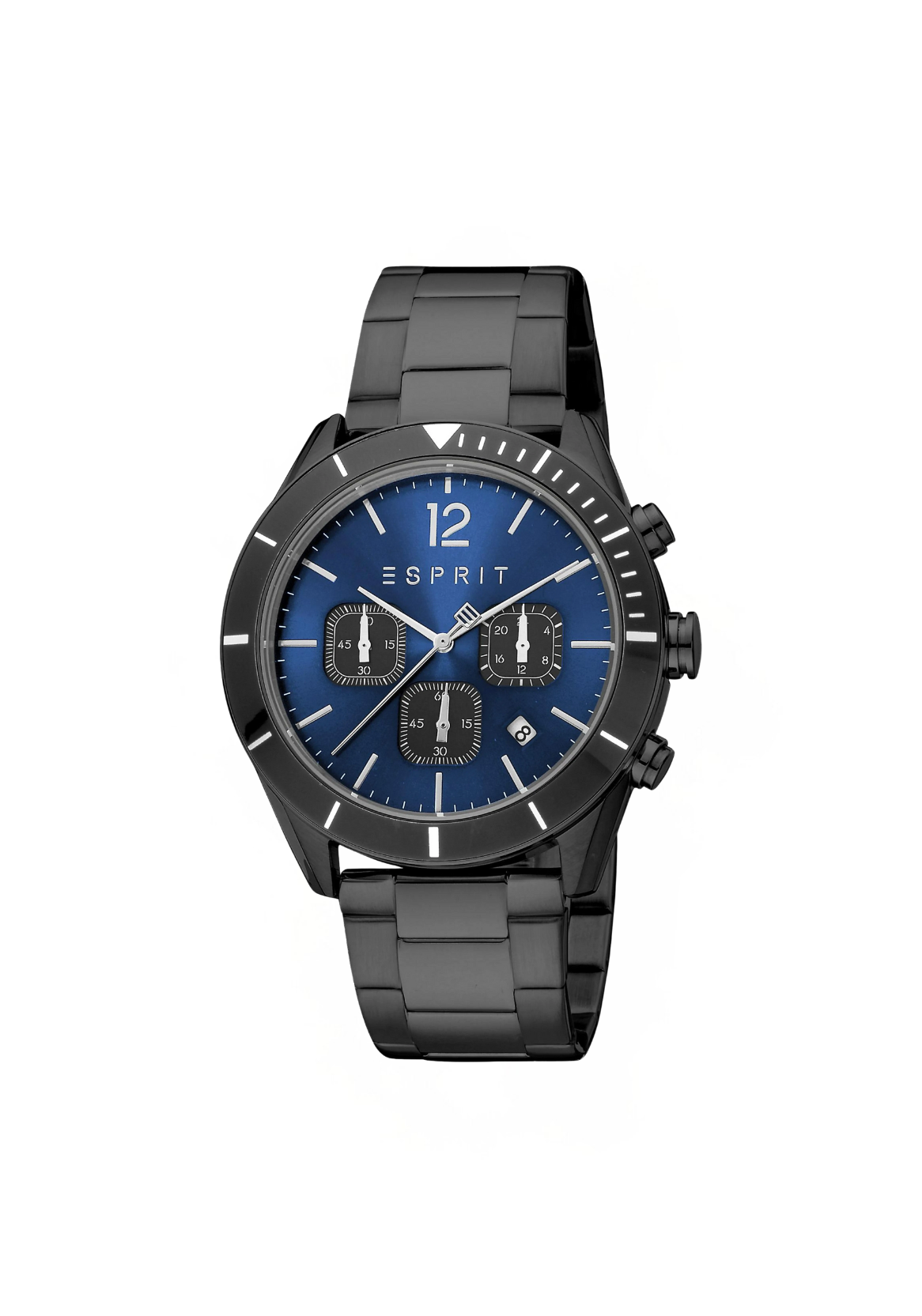 Esprit ROB Mens watch ES1G372M0075