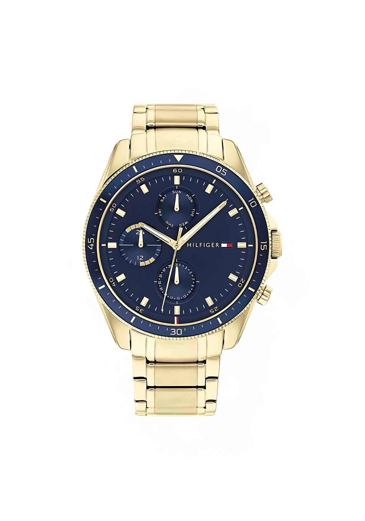 Tommy Hilfiger Mod Parker - 1791834