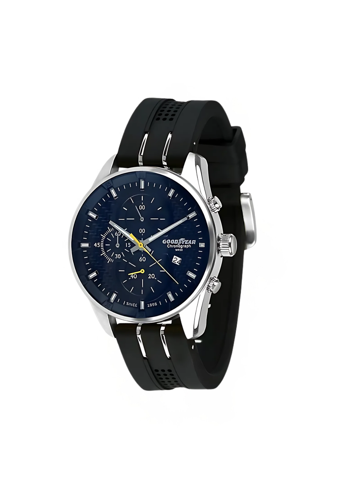 GOODYEAR Men Watches -G.S01255.02.01