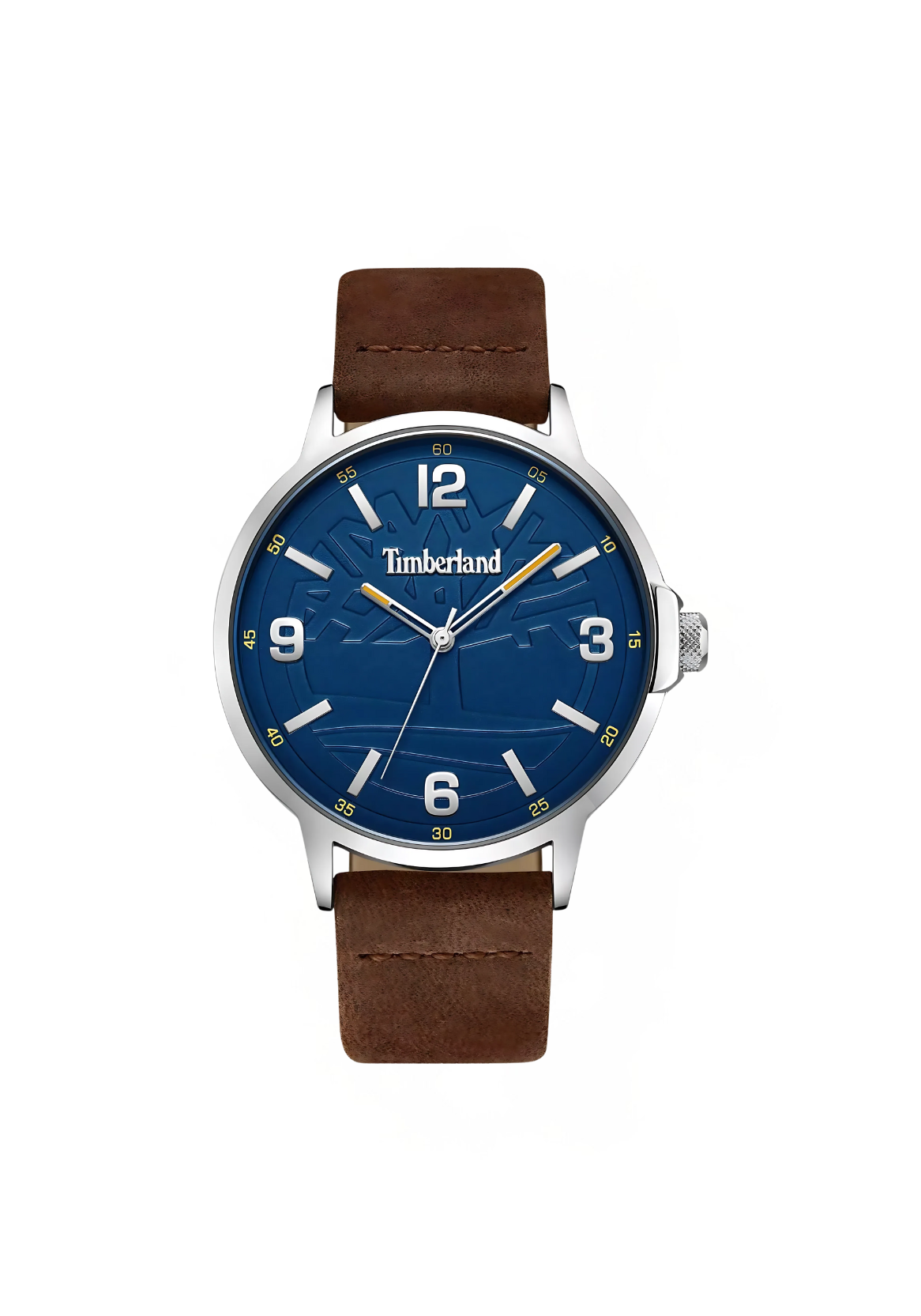 Timberland Mod Glencove - TDWGA0011501