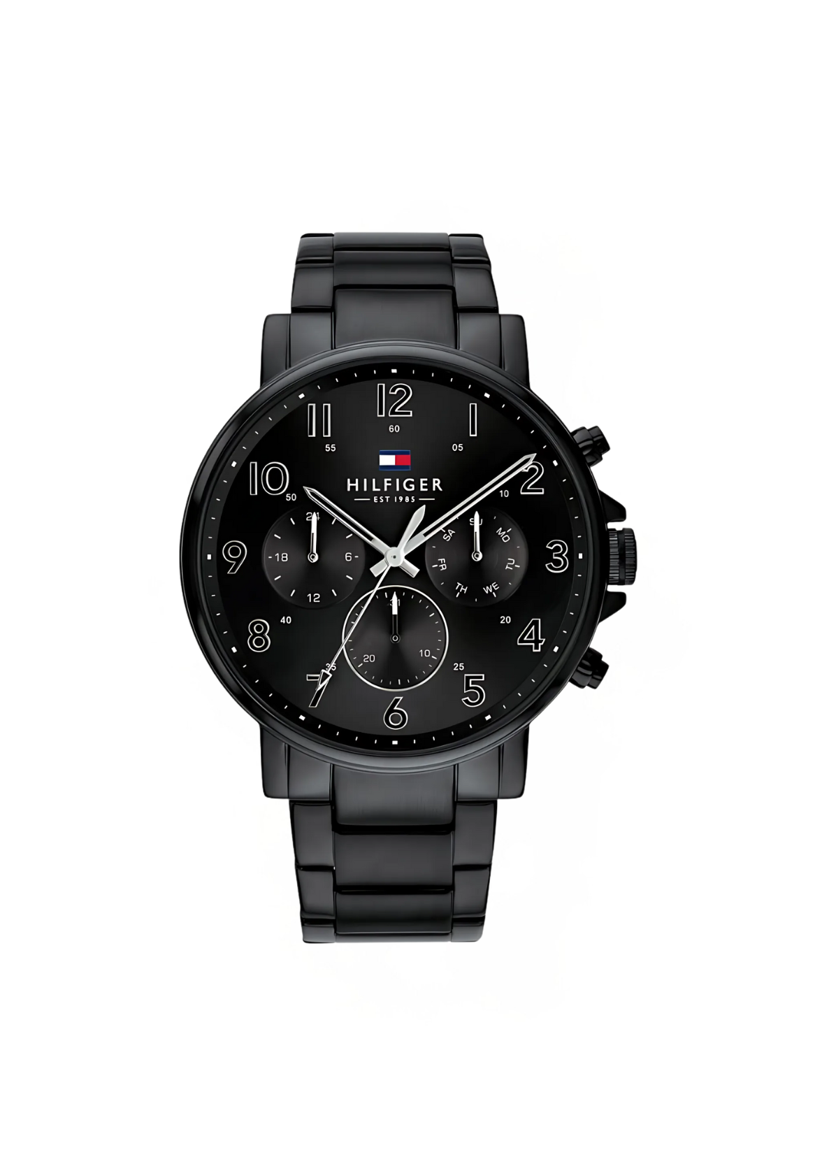 Tommy Hilfiger Mod Daniel - TH1710383