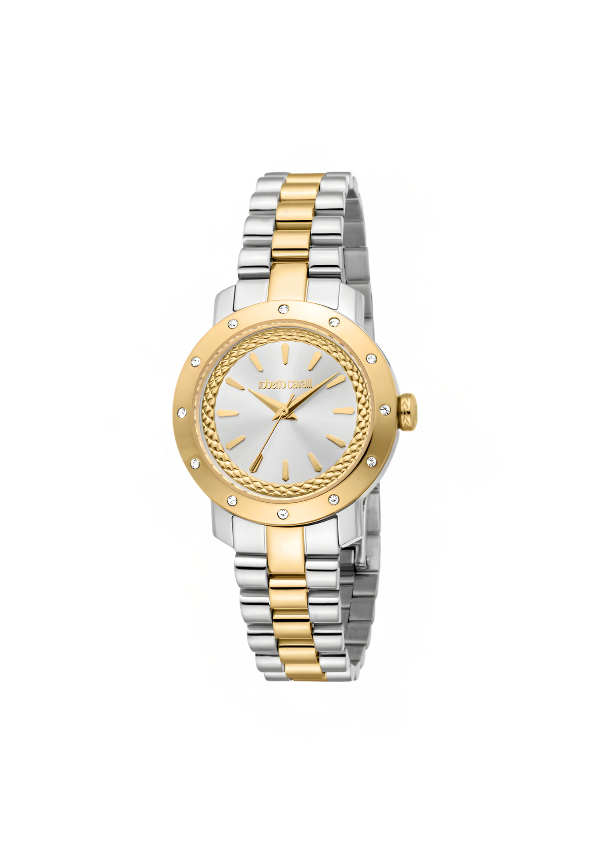 Roberto Cavalli Lady watch - RC5L125M0065