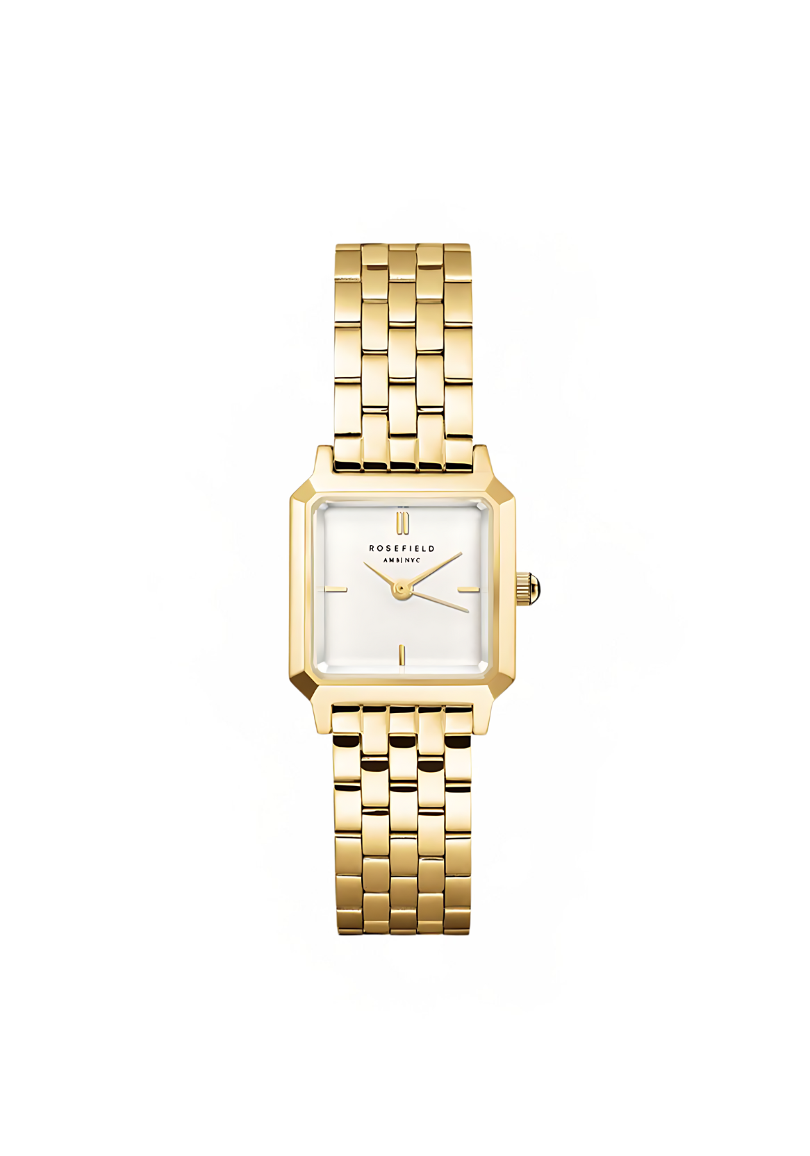 the-boxelle-white-dial-gold-steel