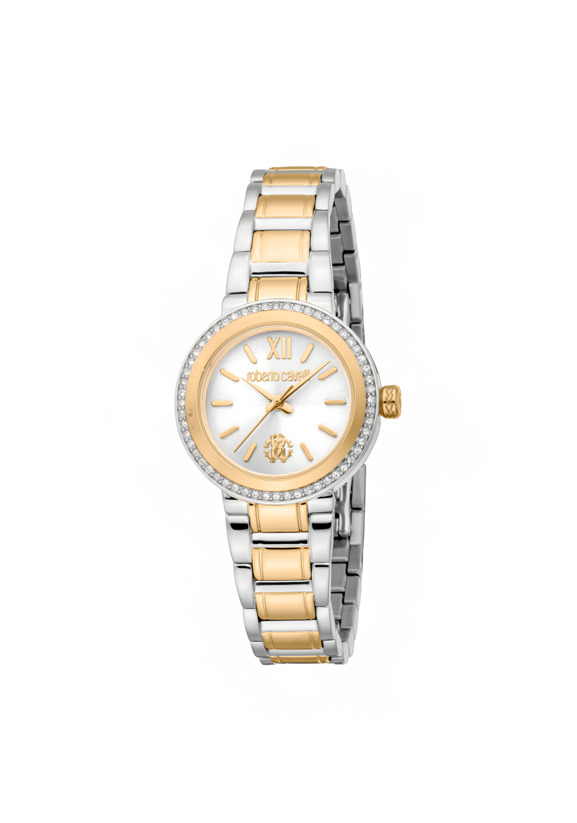 Roberto Cavalli Lady watch - RC5L123M0085