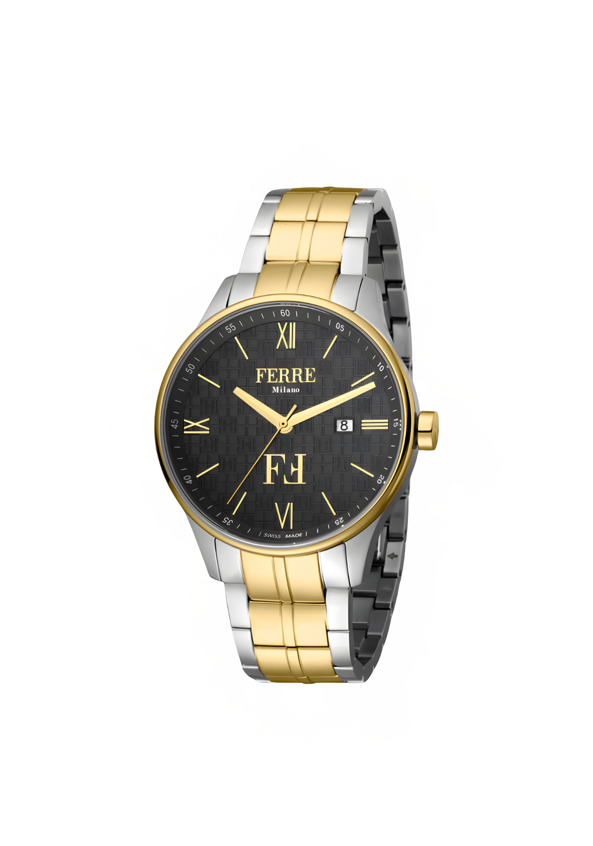 Ferre Milano Men Watch-FM1G112M0281