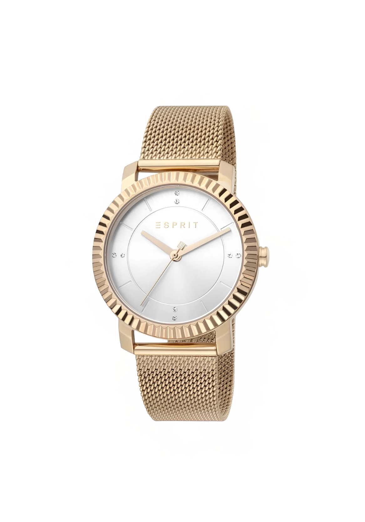 Esprit Time Women s Watch -ES1L184M0035