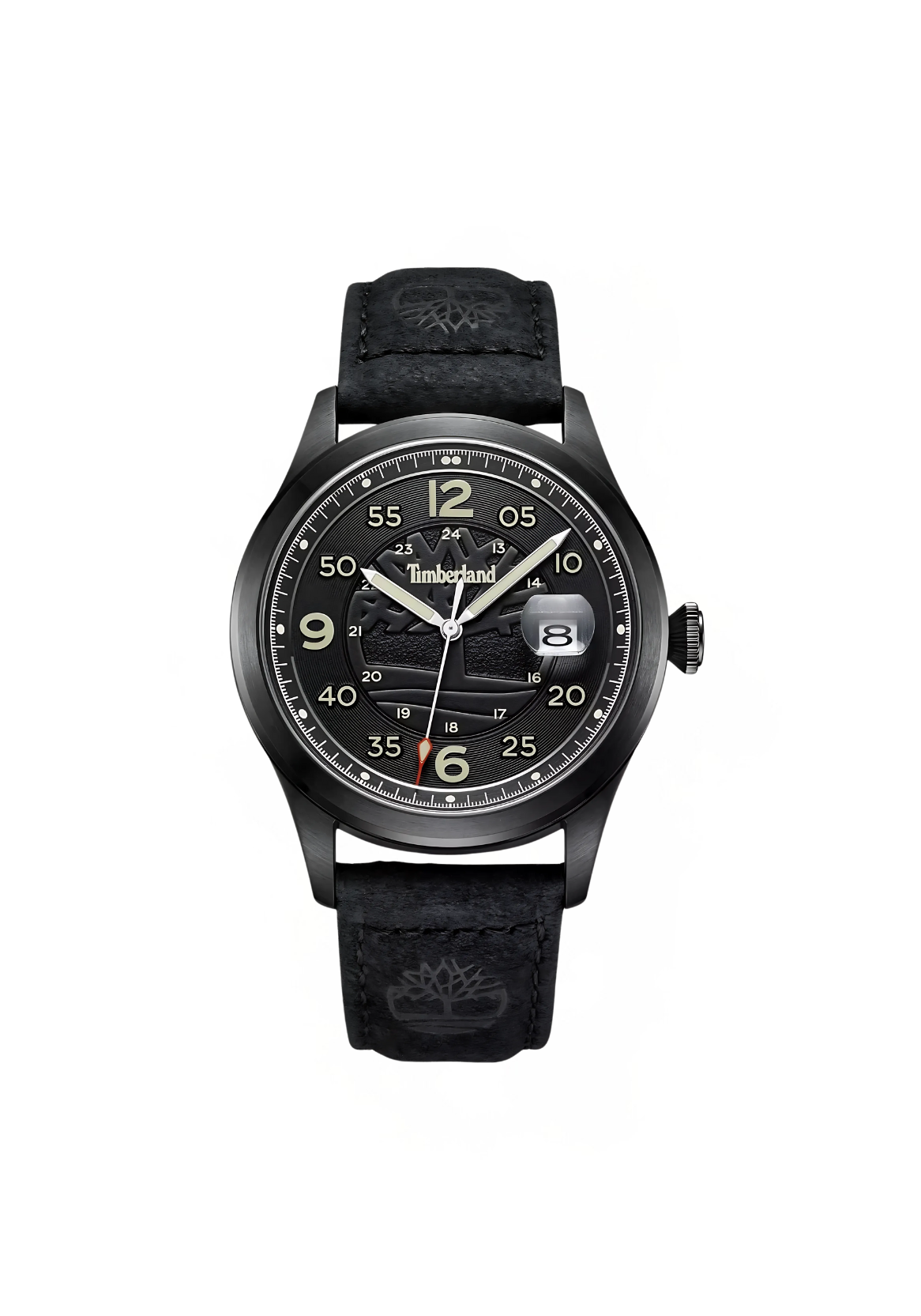 Timberland Mod Cornwall - TDWGB2237501