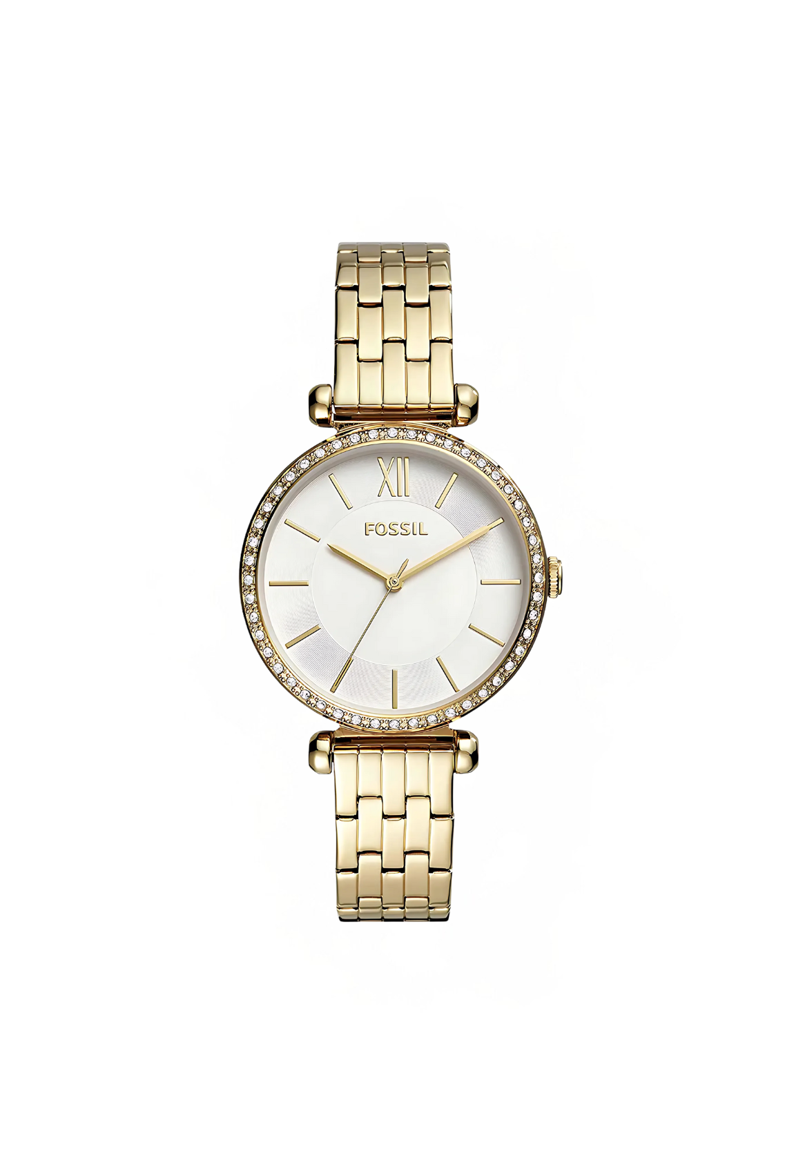 Fossil Womens Watch - 15435952