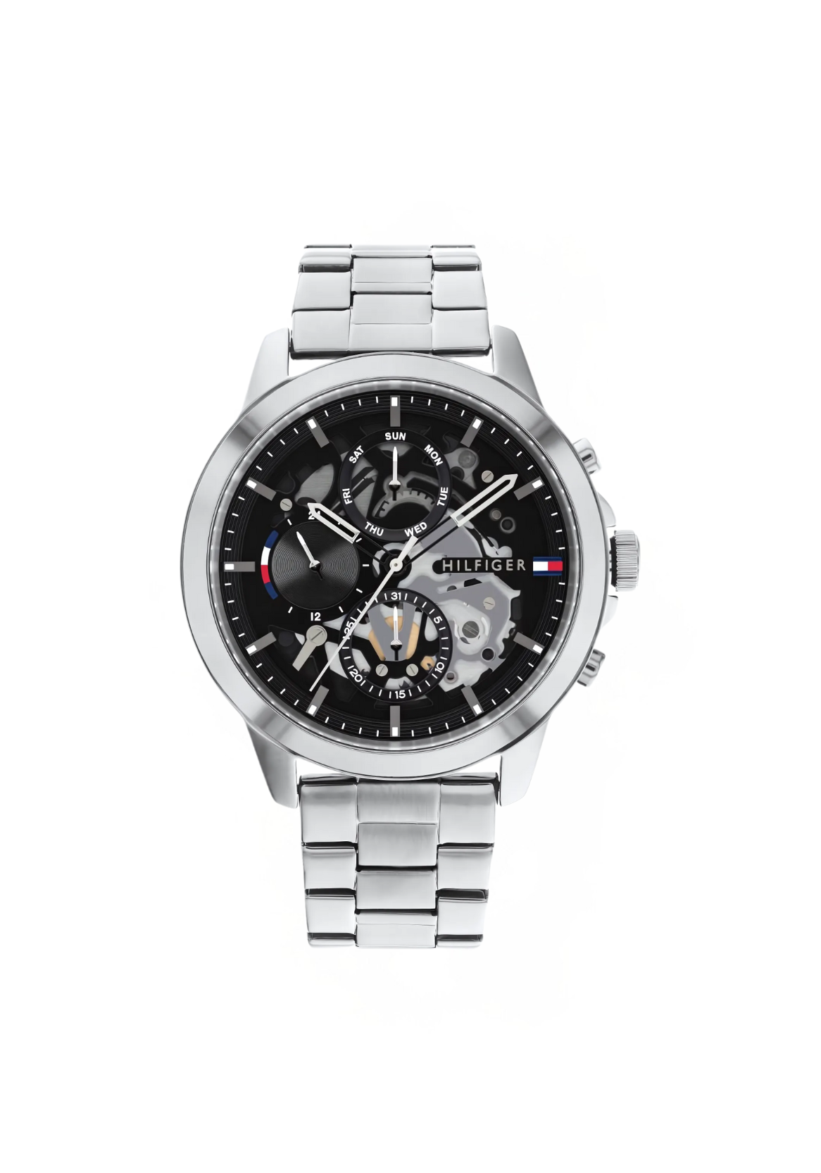 Tommy Hilfiger Mod Henry - TH1710477