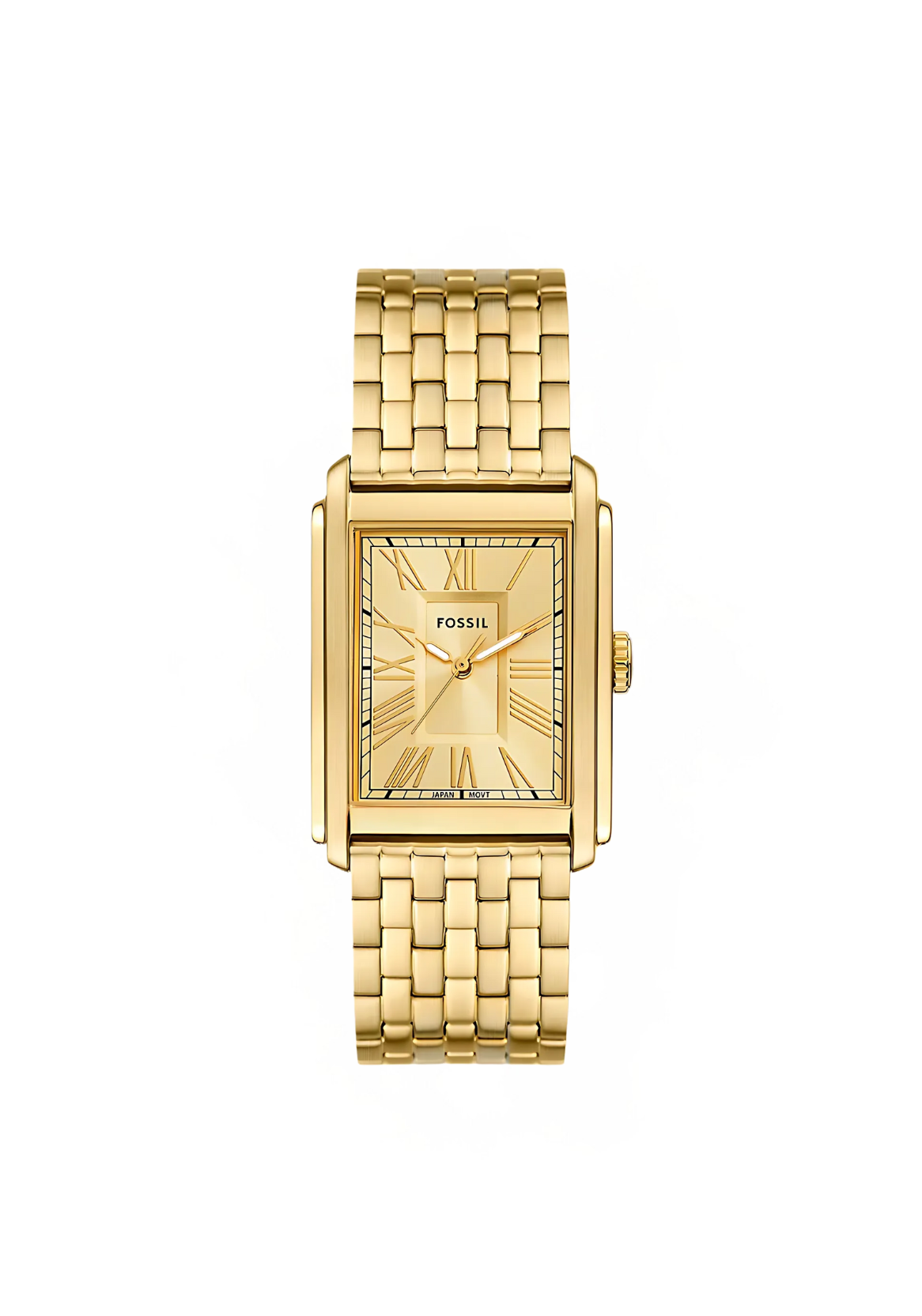 Fossil Men Watch - 15435981