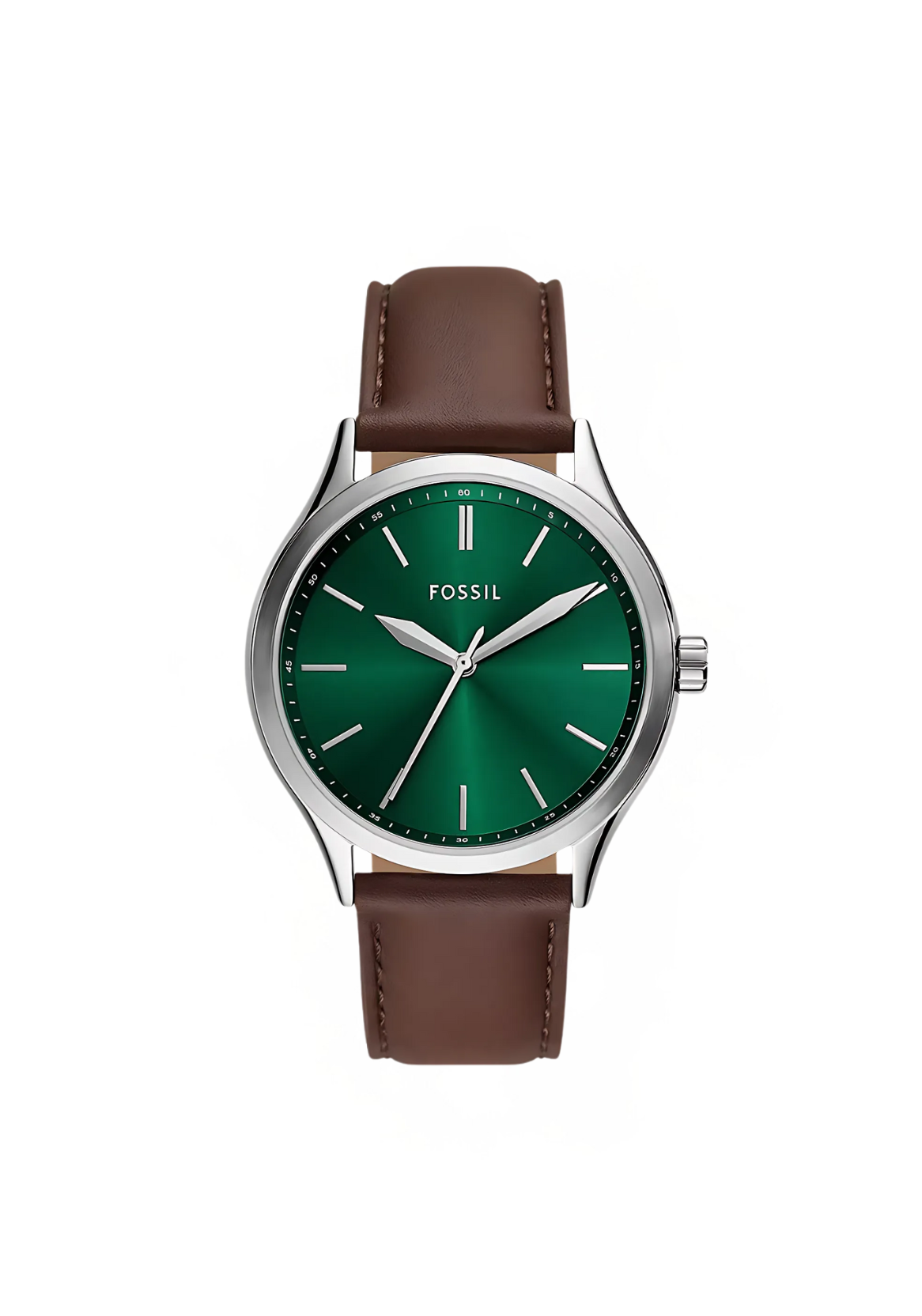 Fossil Mens Watch - 15435949