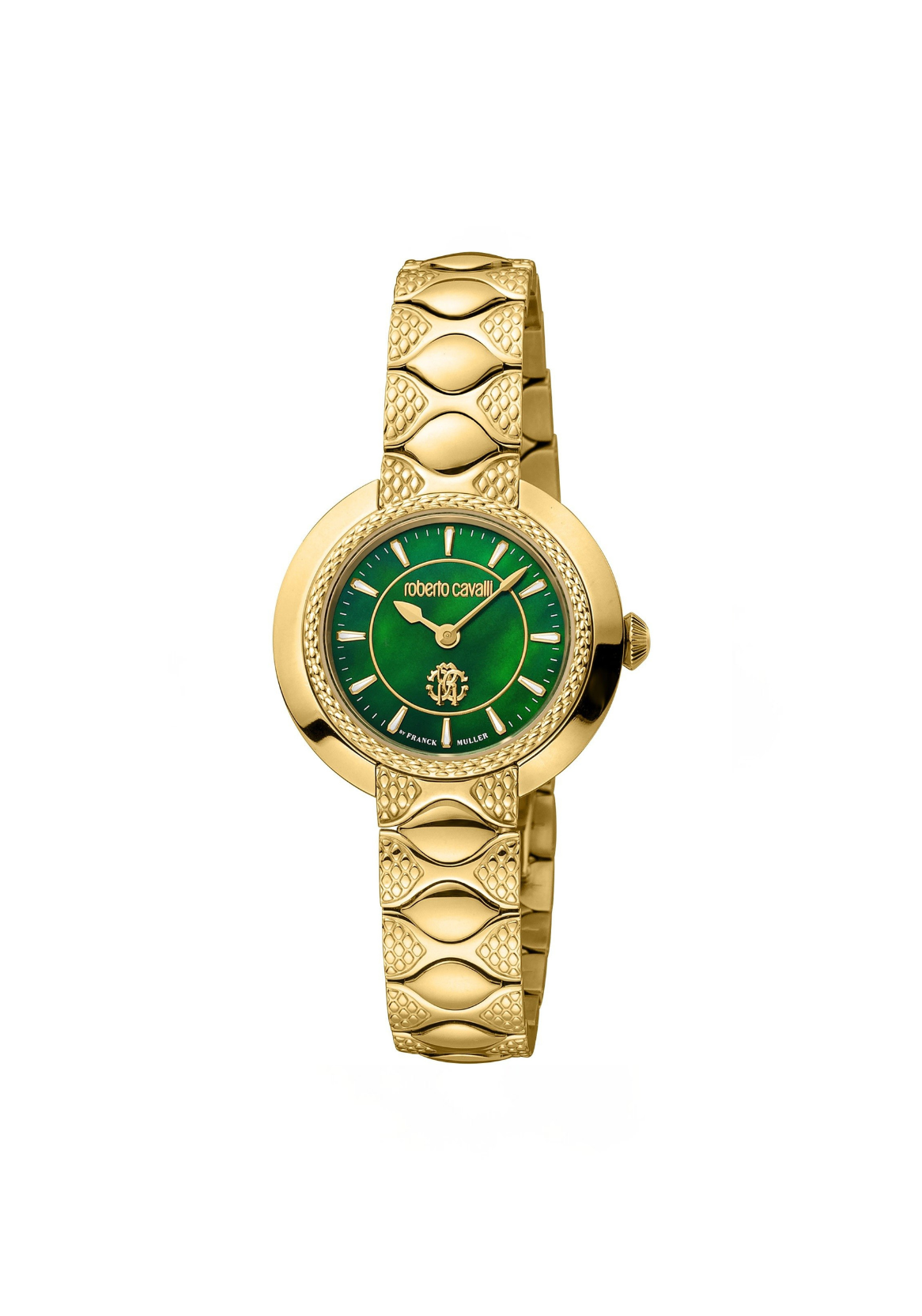 Roberto Cavalli Womens watch RV1L180M0031