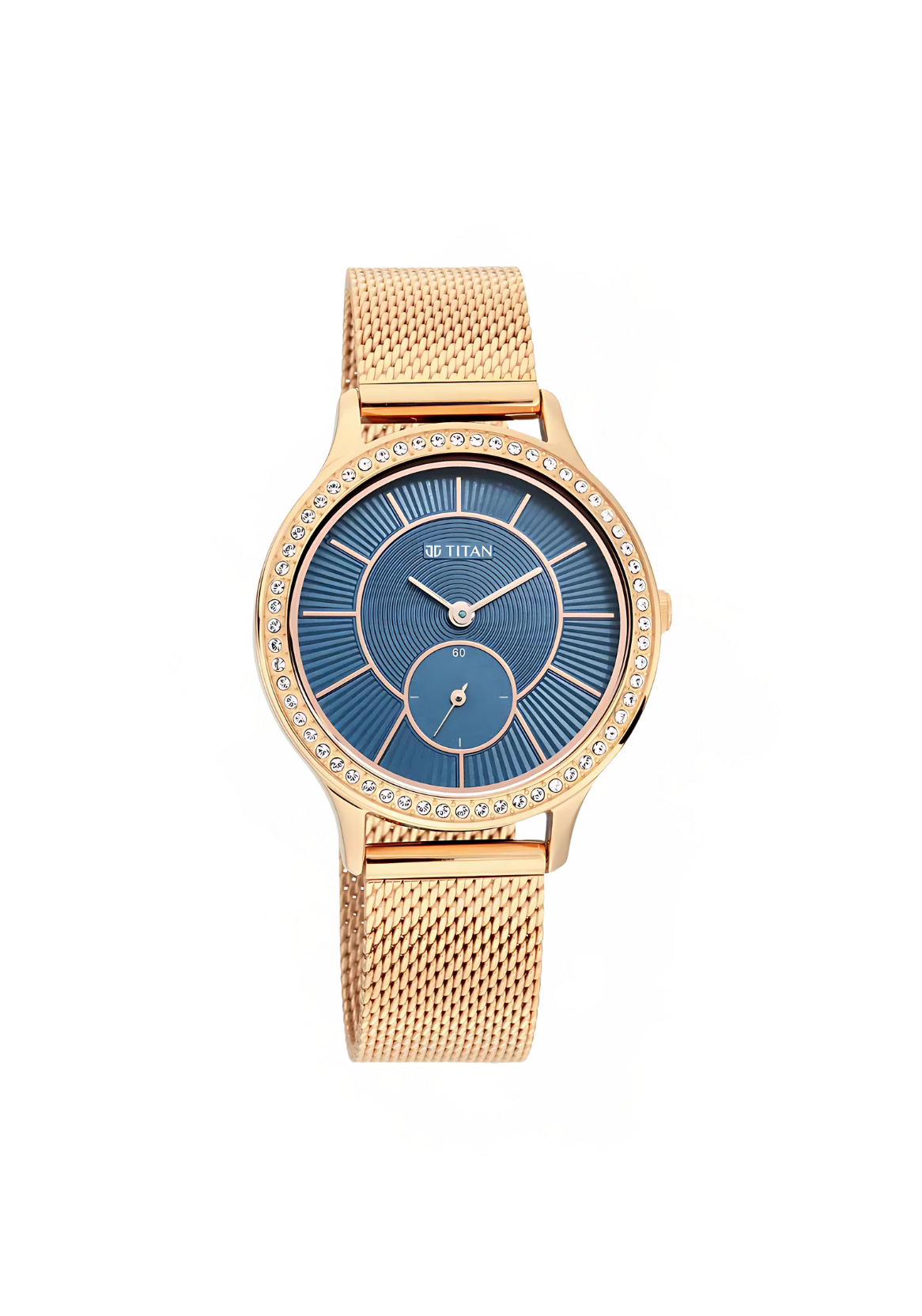 Titan Womens Watch - 2010000317847