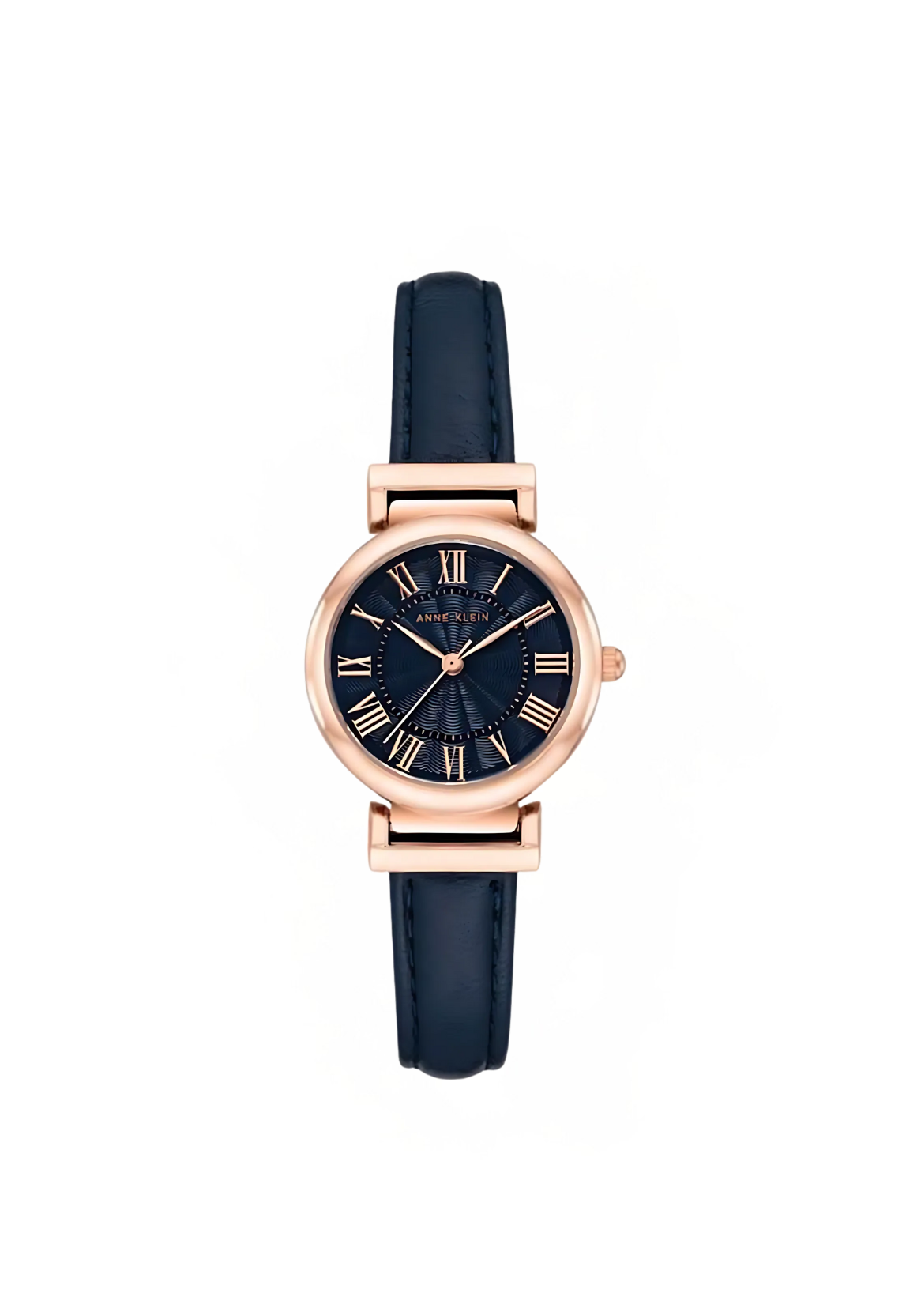 Anne klein Womens Watches - AK2246RGNV